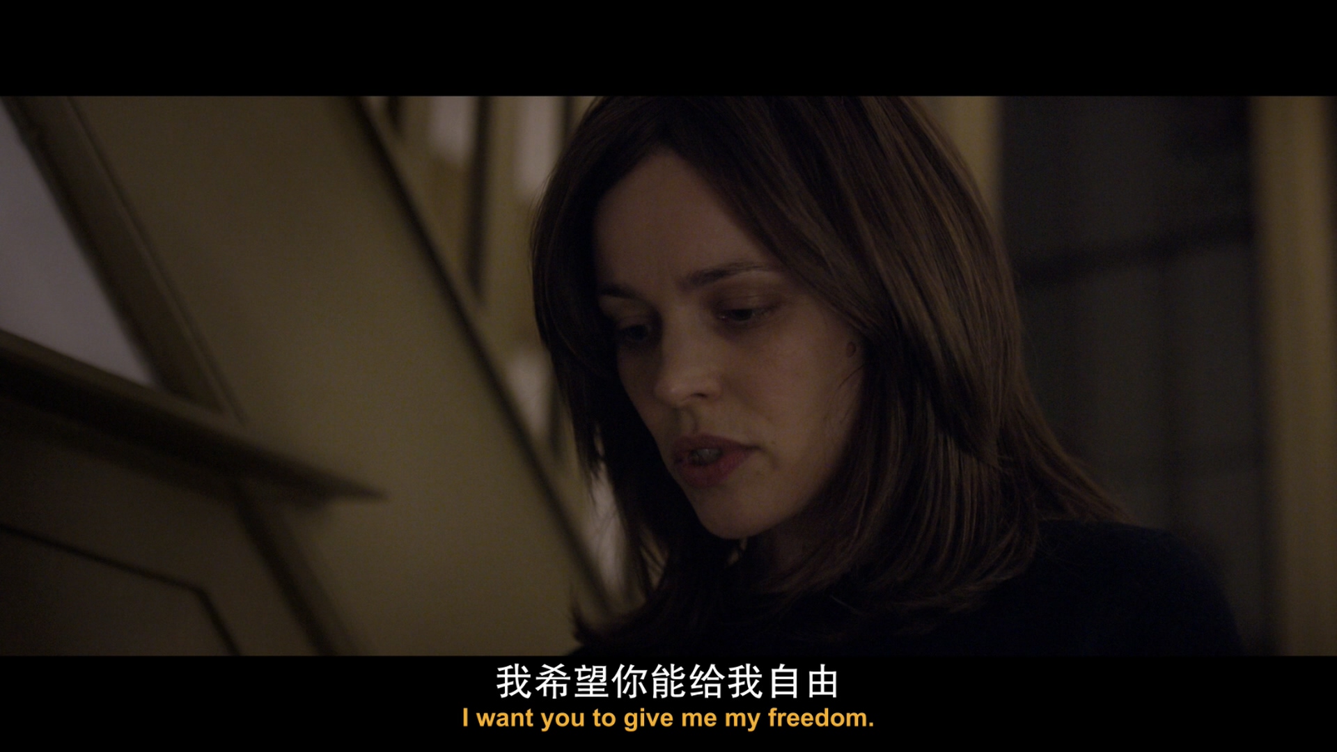 [违命].Disobedience.2017.BluRay.1080p.AVC.DTS-HD.MA.5.1-Huan@HDSky[31.24G]-5.jpg