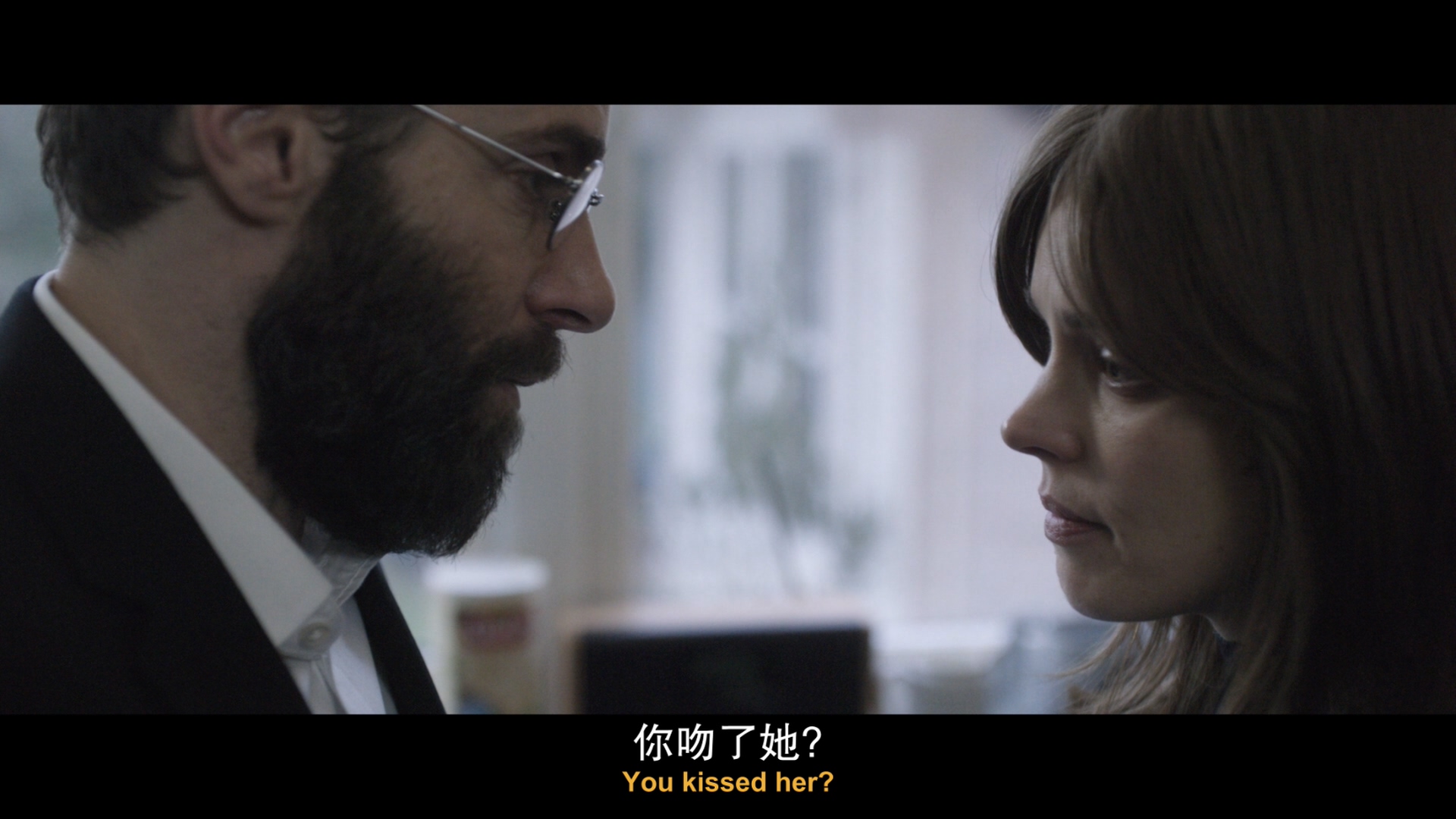 [违命].Disobedience.2017.BluRay.1080p.AVC.DTS-HD.MA.5.1-Huan@HDSky[31.24G]-4.jpg