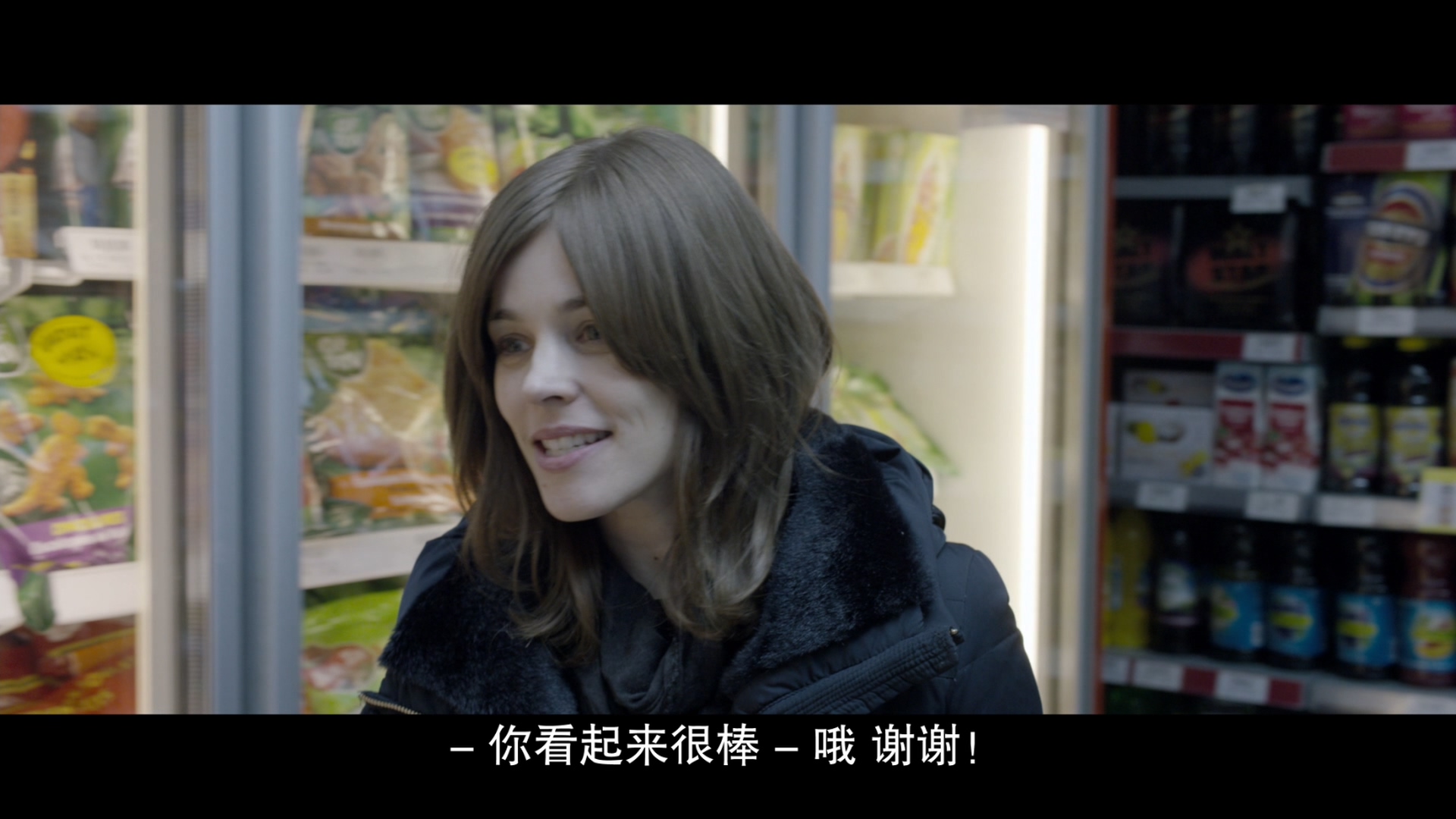 [违命].Disobedience.2017.BluRay.1080p.AVC.DTS-HD.MA.5.1-Huan@HDSky[31.24G]-3.jpg