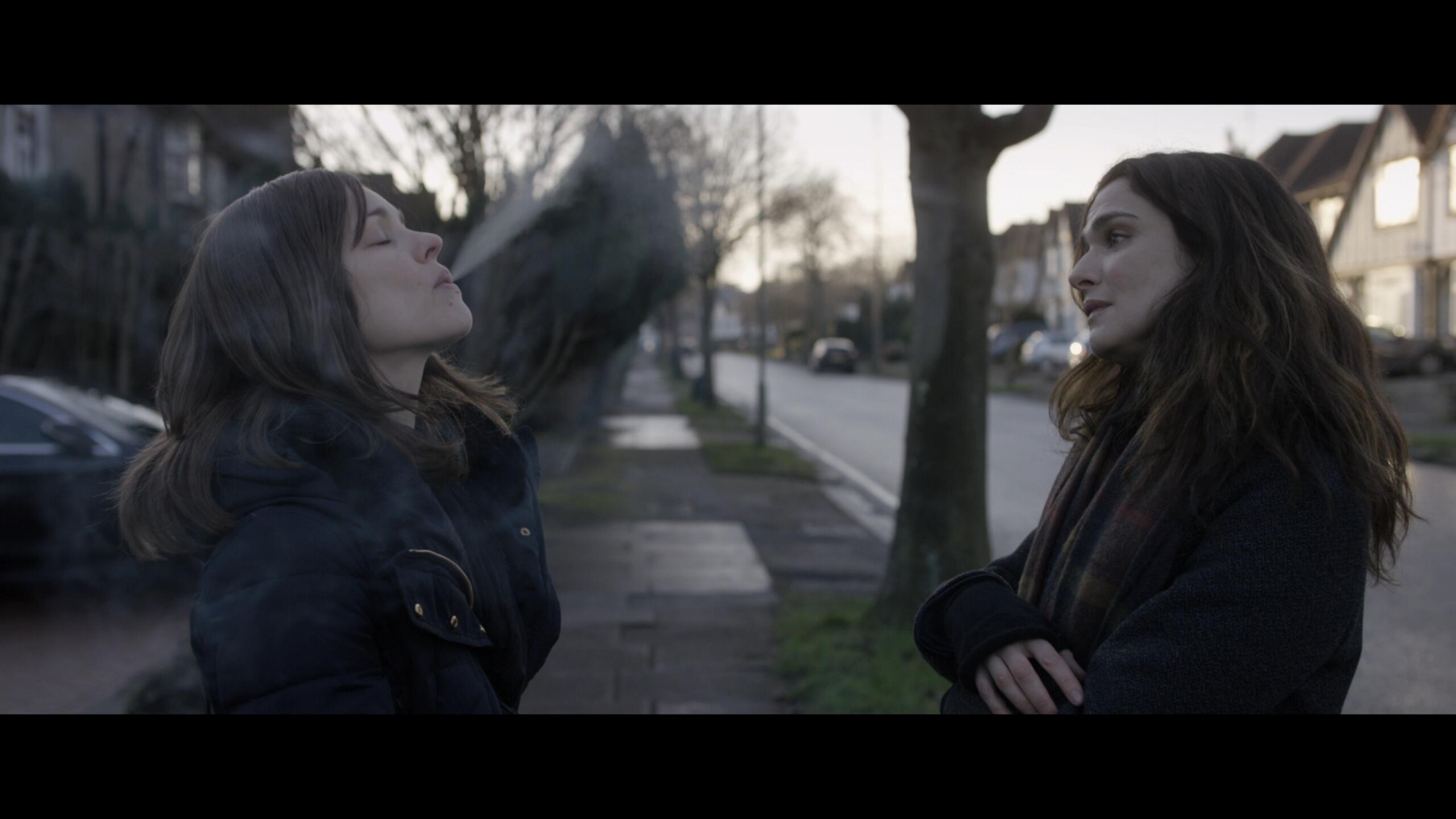 [违命].Disobedience.2017.BluRay.1080p.AVC.DTS-HD.MA.5.1-Huan@HDSky[31.24G]-8.jpg