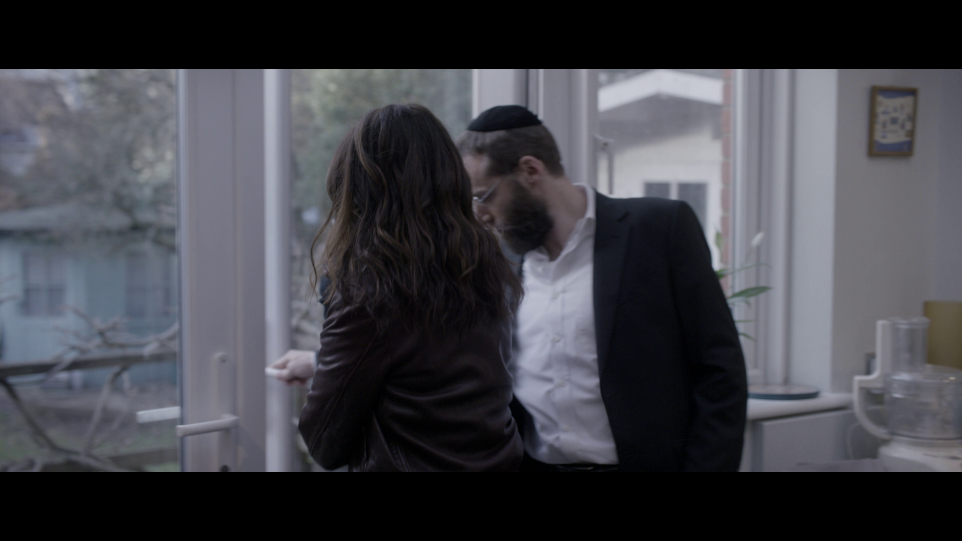 [违命].Disobedience.2017.BluRay.1080p.AVC.DTS-HD.MA.5.1-Huan@HDSky[31.24G]-13.png