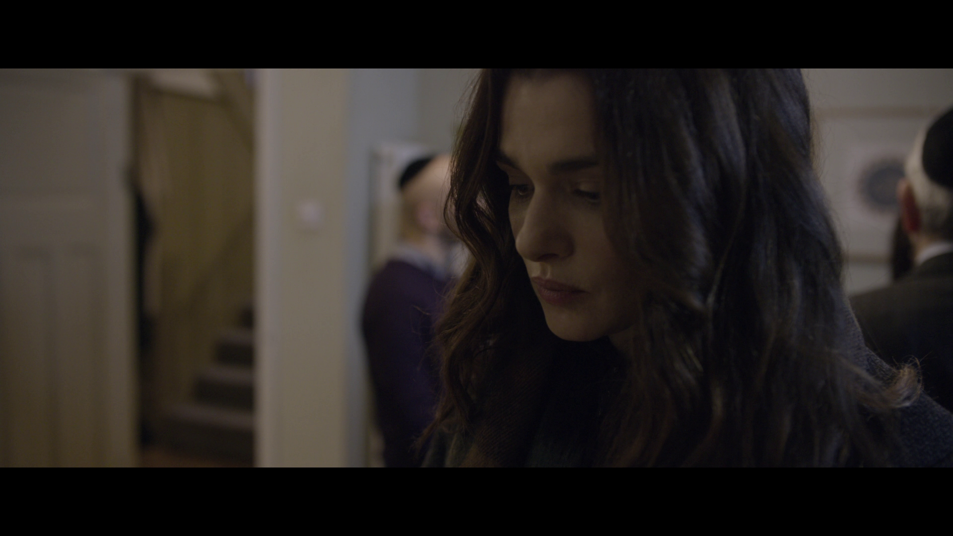 [违命].Disobedience.2017.BluRay.1080p.AVC.DTS-HD.MA.5.1-Huan@HDSky[31.24G]-14.png