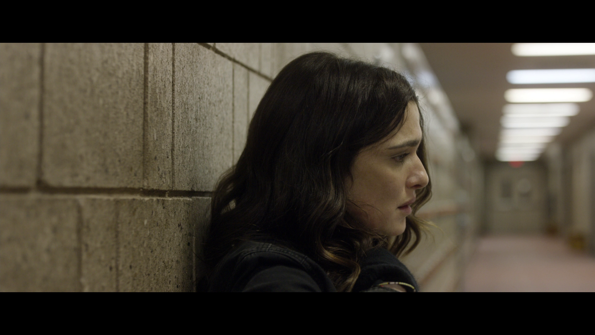 [违命].Disobedience.2017.BluRay.1080p.AVC.DTS-HD.MA.5.1-Huan@HDSky[31.24G]-15.png