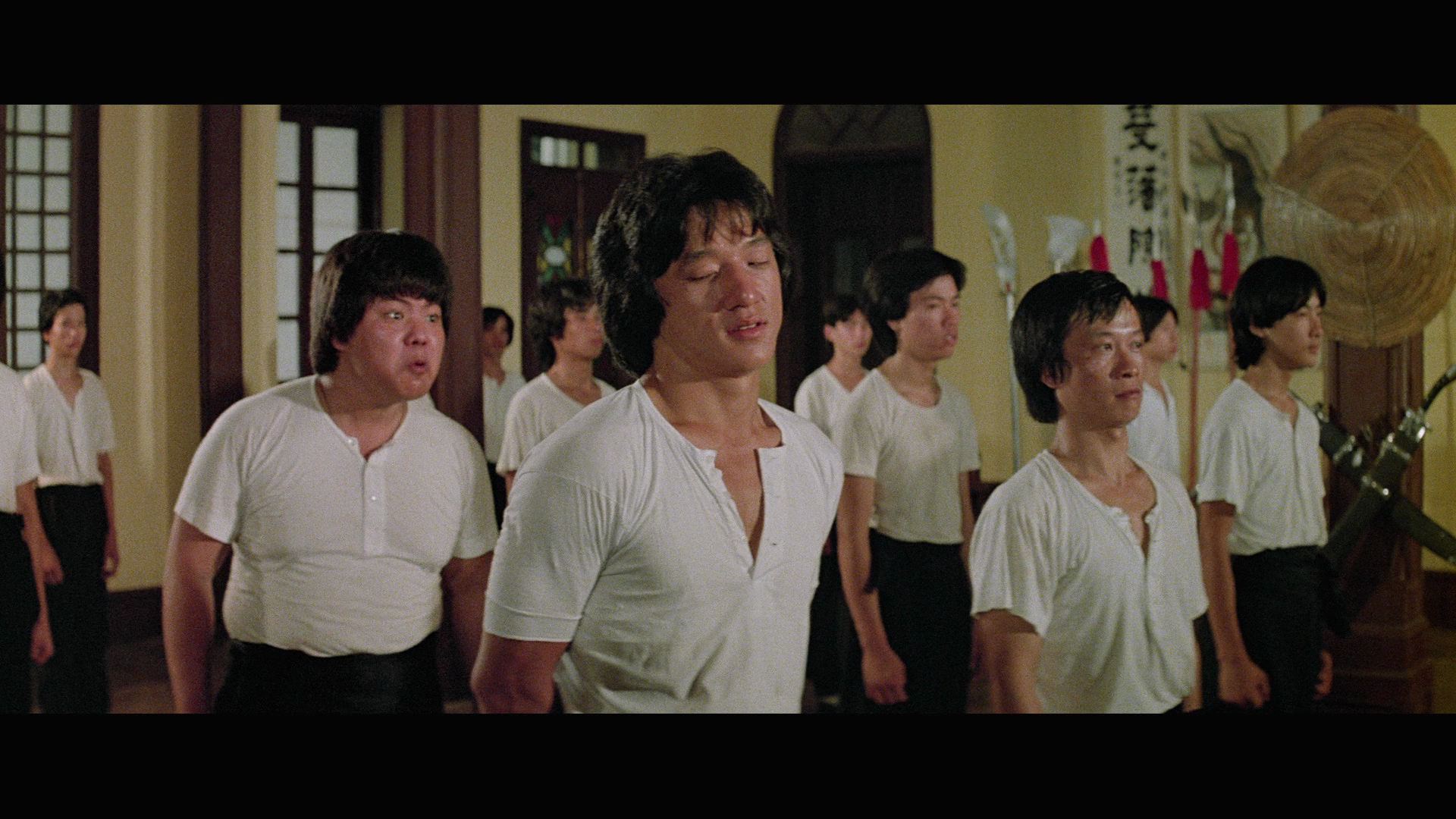 [醉拳].Drunken.Master.1978.JPN.BluRay.1080p.AVC.LPCM.2.0-DIY@HDSky[36.34G]-8.png