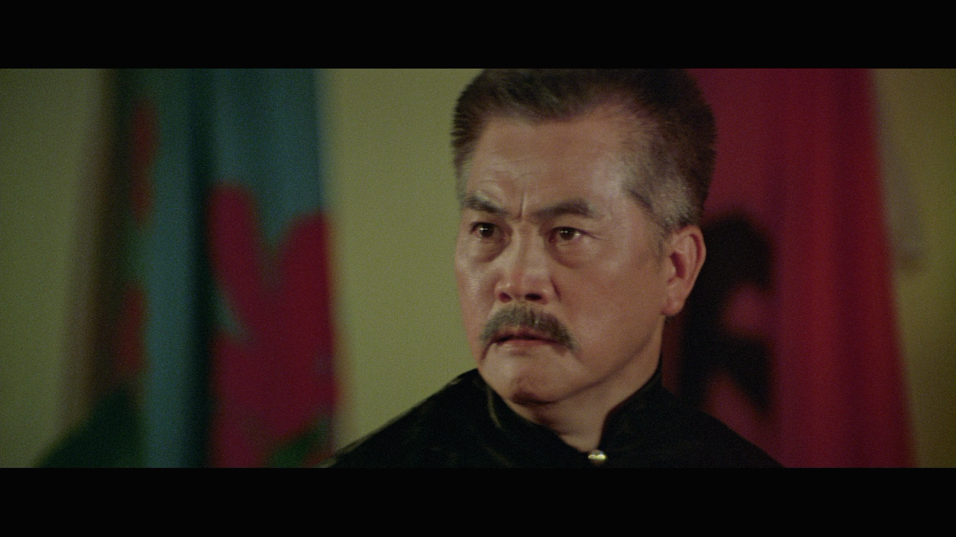 [醉拳].Drunken.Master.1978.JPN.BluRay.1080p.AVC.LPCM.2.0-DIY@HDSky[36.34G]-9.png
