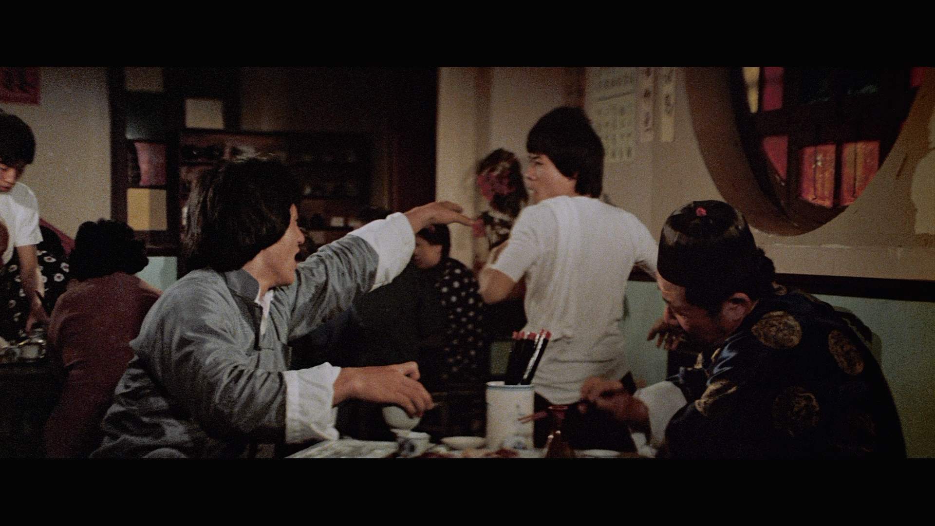 [醉拳].Drunken.Master.1978.JPN.BluRay.1080p.AVC.LPCM.2.0-DIY@HDSky[36.34G]-10.png