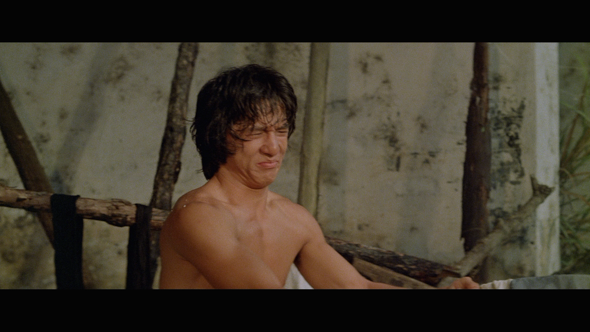 [醉拳].Drunken.Master.1978.JPN.BluRay.1080p.AVC.LPCM.2.0-DIY@HDSky[36.34G]-11.png