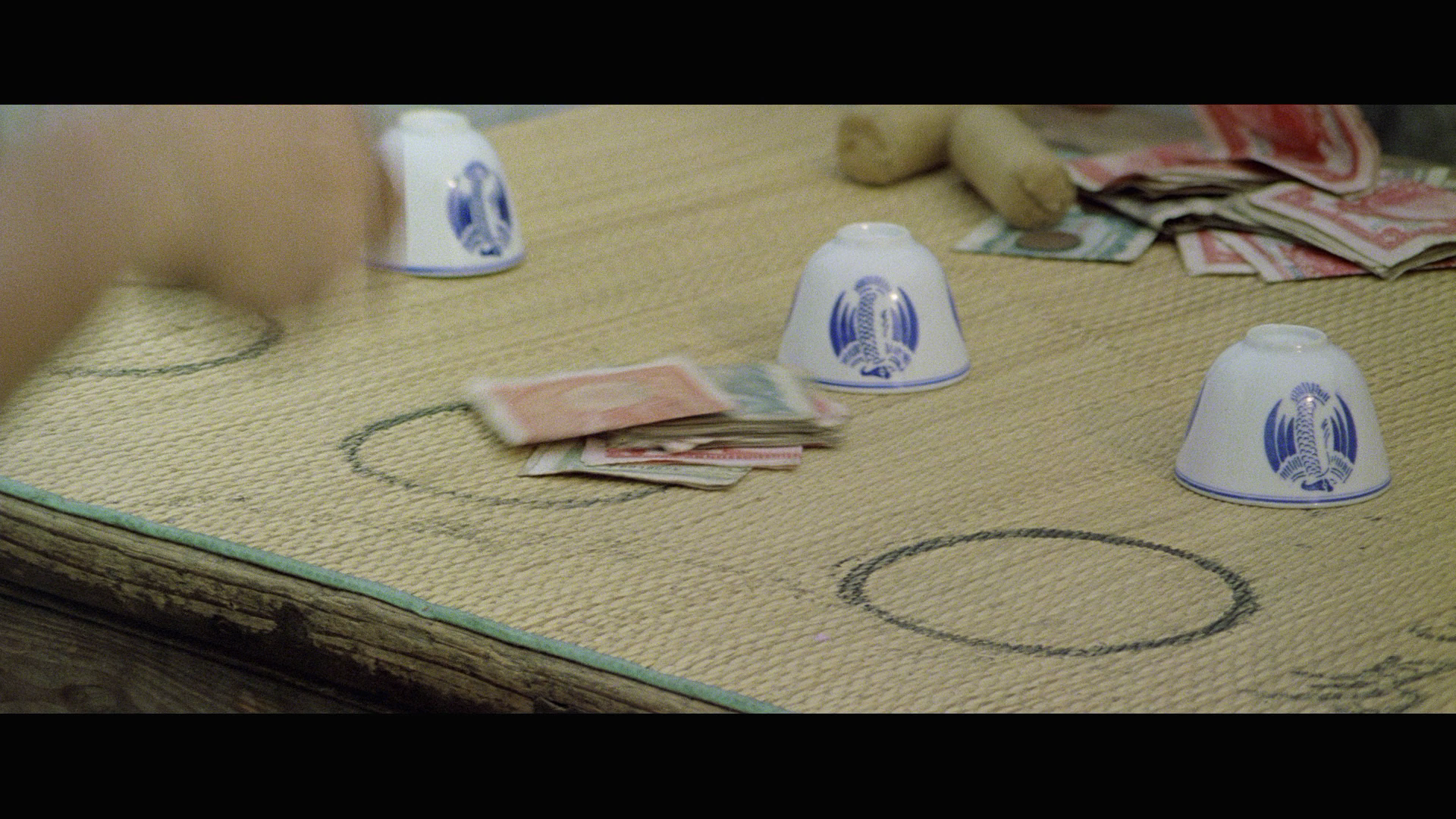 [醉拳].Drunken.Master.1978.JPN.BluRay.1080p.AVC.LPCM.2.0-DIY@HDSky[36.34G]-12.png