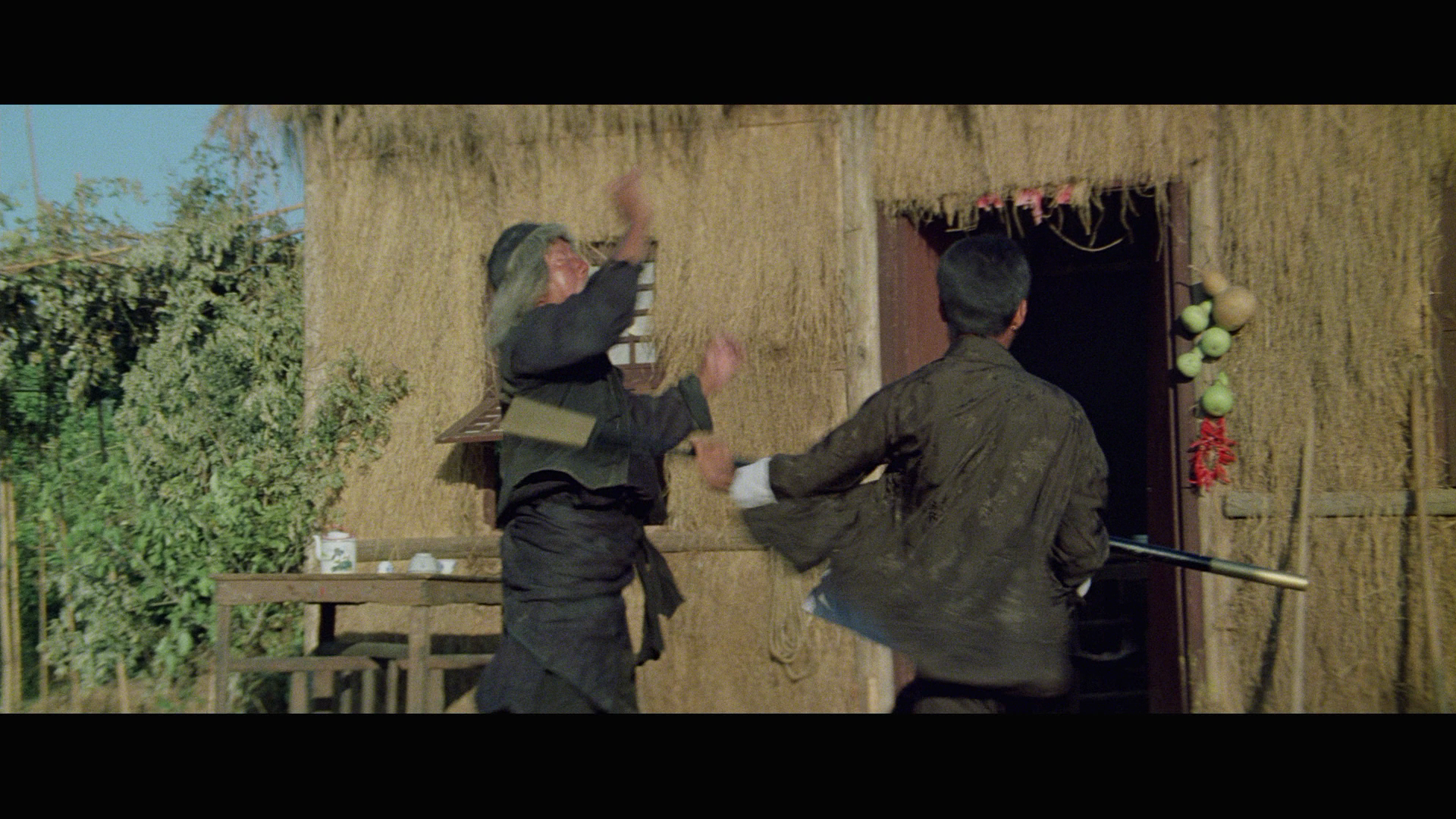 [醉拳].Drunken.Master.1978.JPN.BluRay.1080p.AVC.LPCM.2.0-DIY@HDSky[36.34G]-13.png