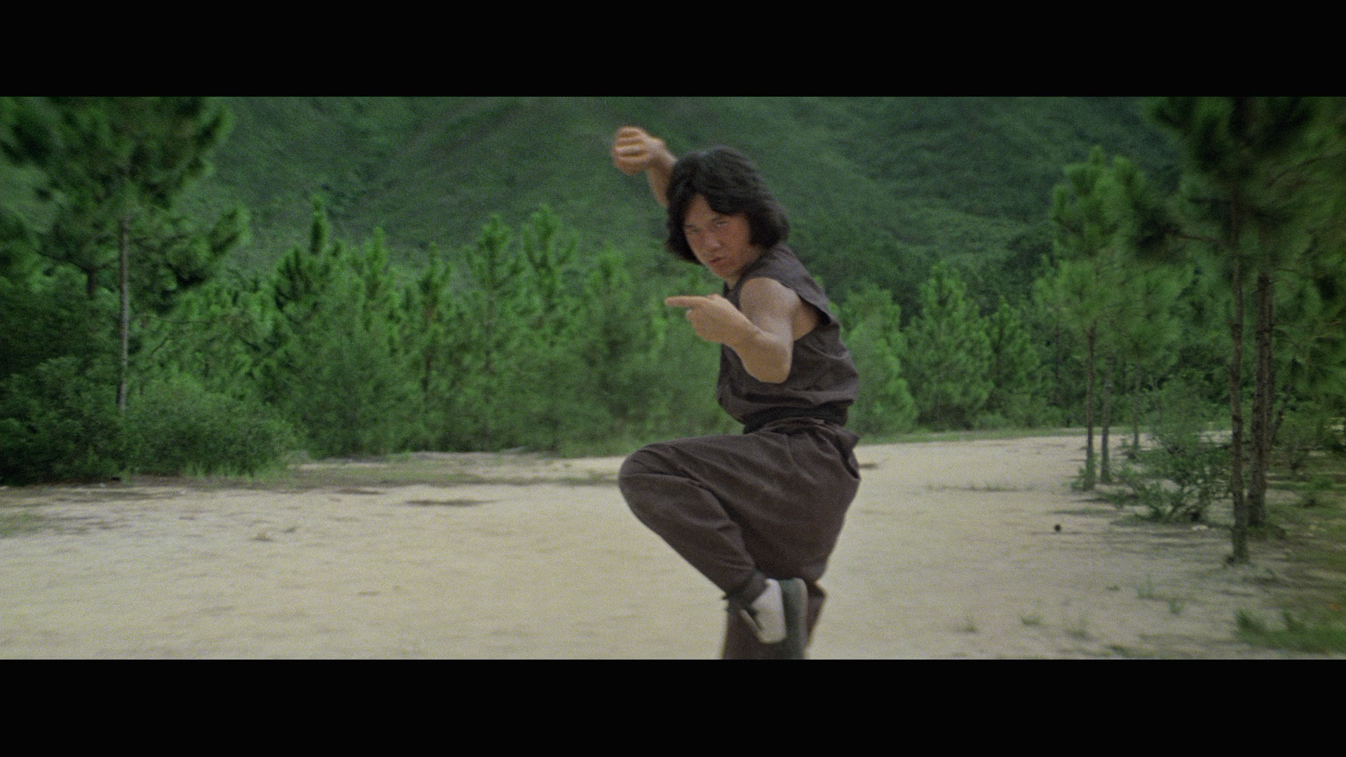 [醉拳].Drunken.Master.1978.JPN.BluRay.1080p.AVC.LPCM.2.0-DIY@HDSky[36.34G]-16.png