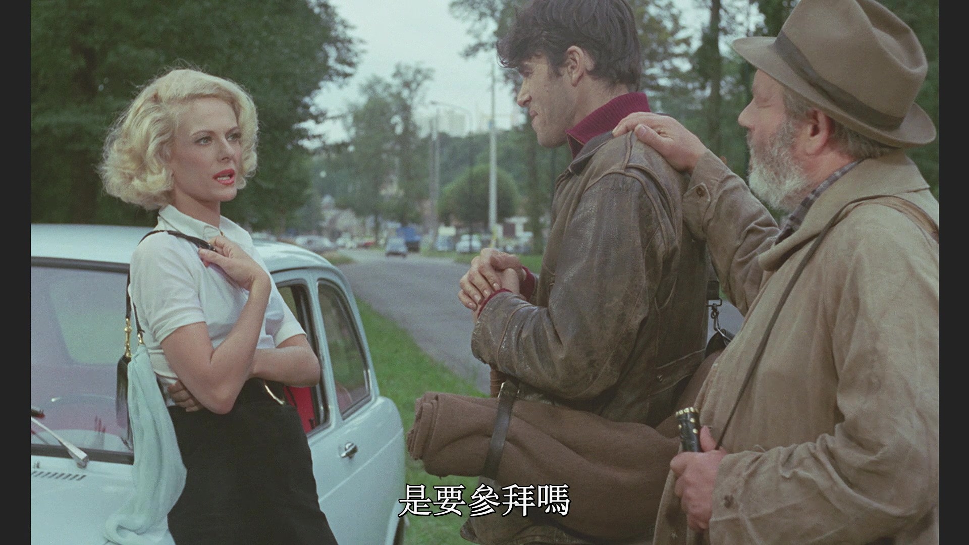 [银河].The.Milky.Way.1969.GER.BluRay.1080p.AVC.DTS-HD.MA.5.1-XOXO@HDSky[37.35G]-2.jpg