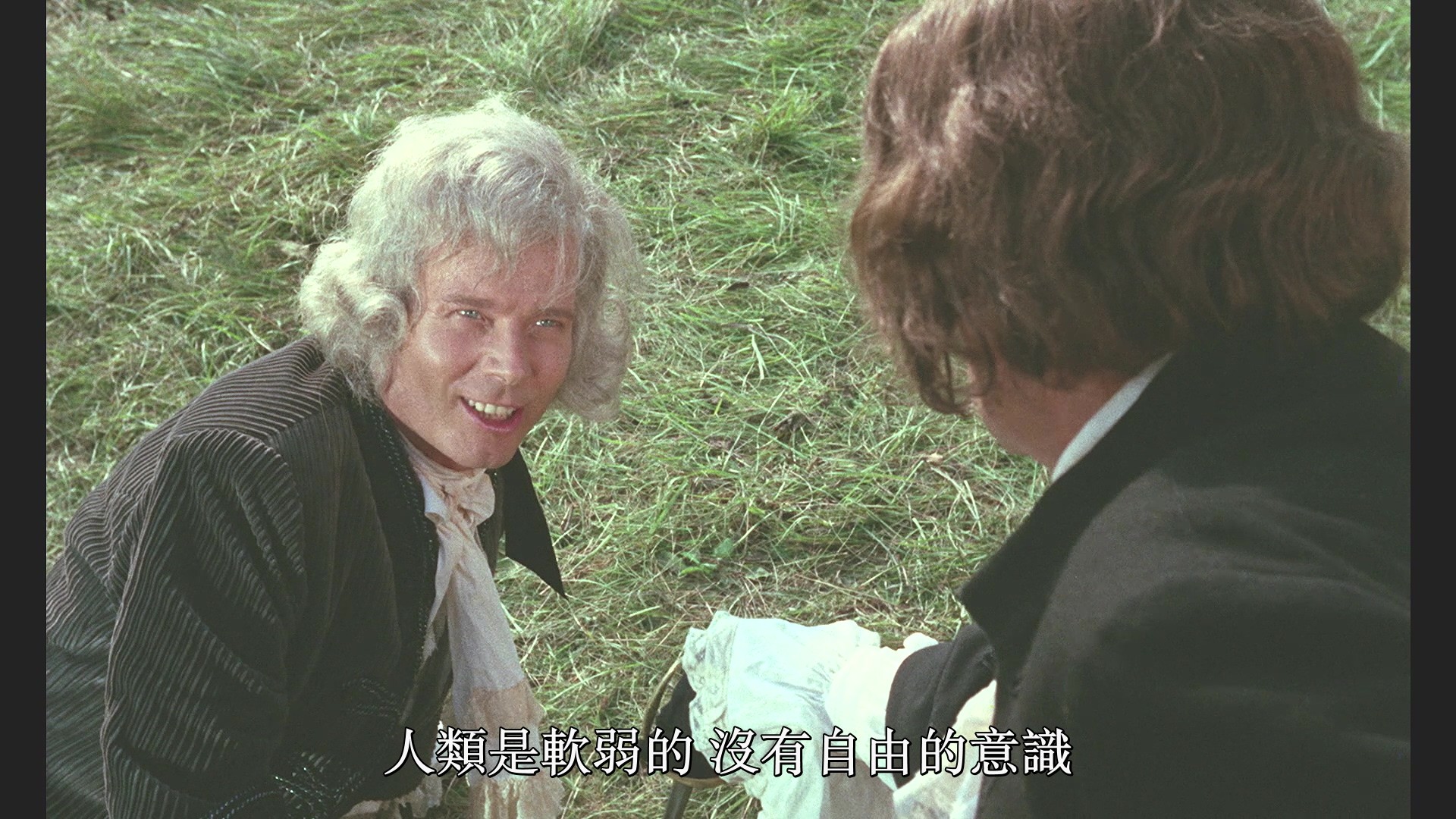 [银河].The.Milky.Way.1969.GER.BluRay.1080p.AVC.DTS-HD.MA.5.1-XOXO@HDSky[37.35G]-4.jpg