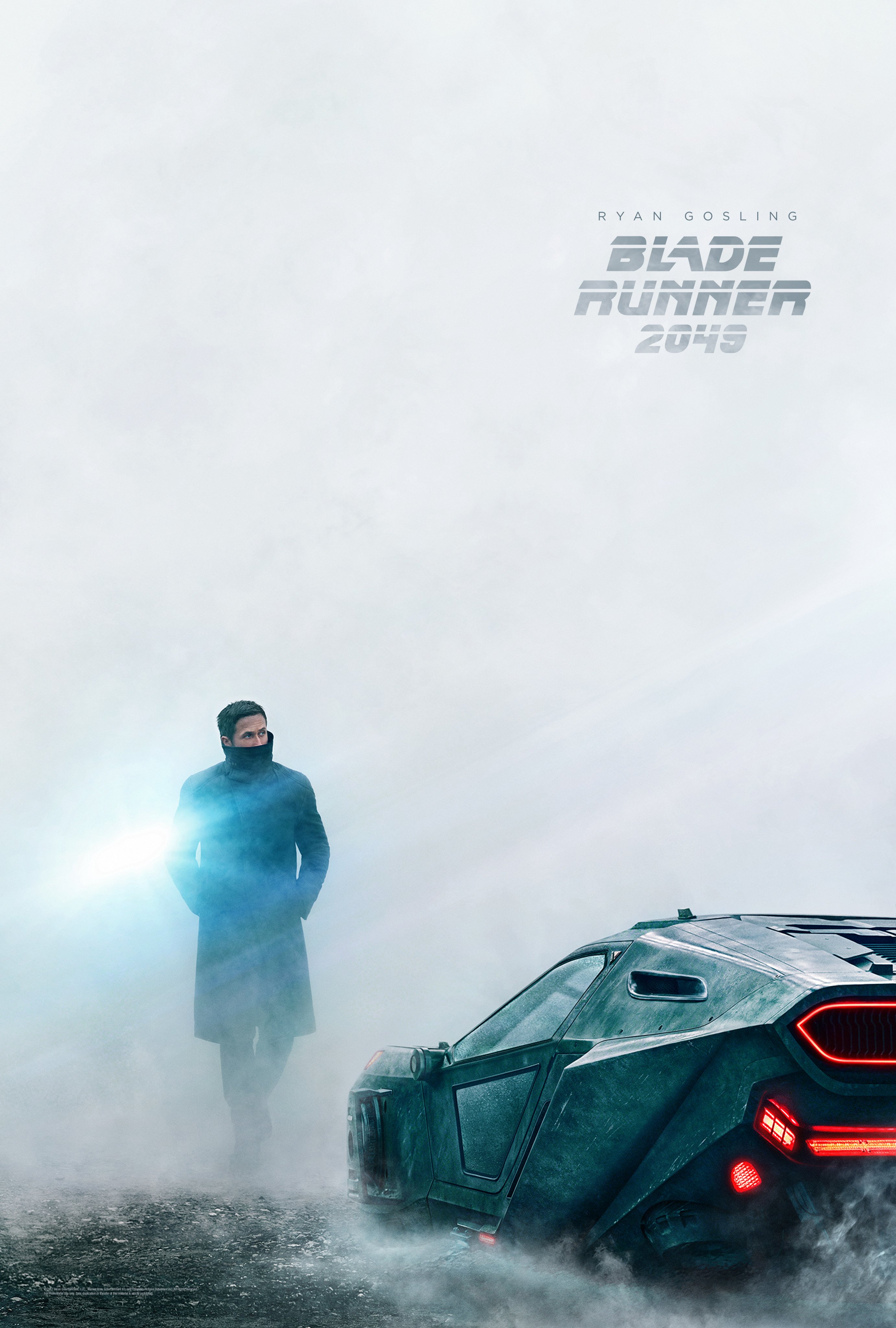 [银翼杀手2049].Blade.Runner.2049.2017.USA.BluRay.1080p.AVC.TrueHD.7.1-Thor@HDSky   45.86G-4.jpg