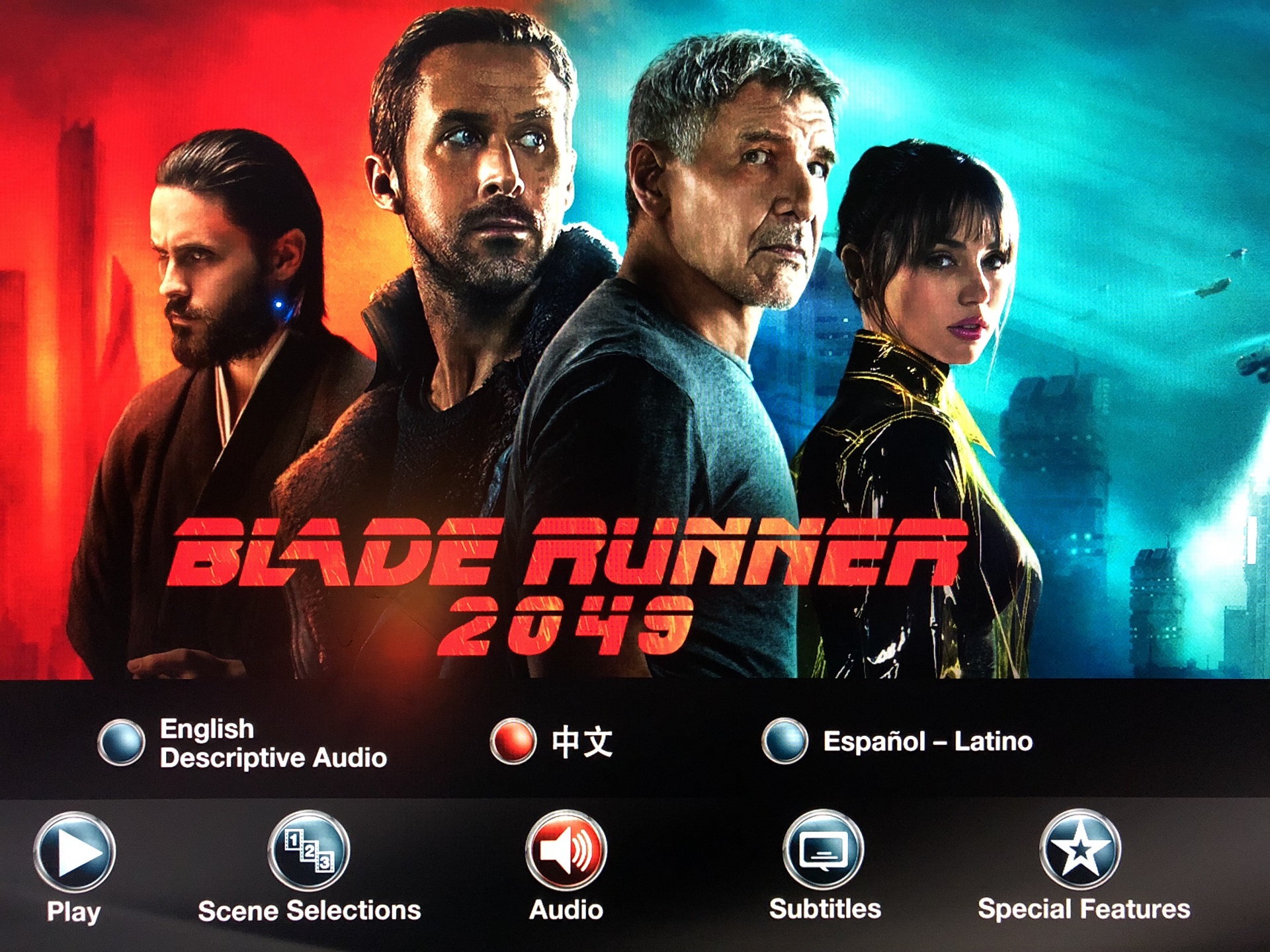 [银翼杀手2049].Blade.Runner.2049.2017.USA.BluRay.1080p.AVC.TrueHD.7.1-Thor@HDSky   45.86G-6.jpg