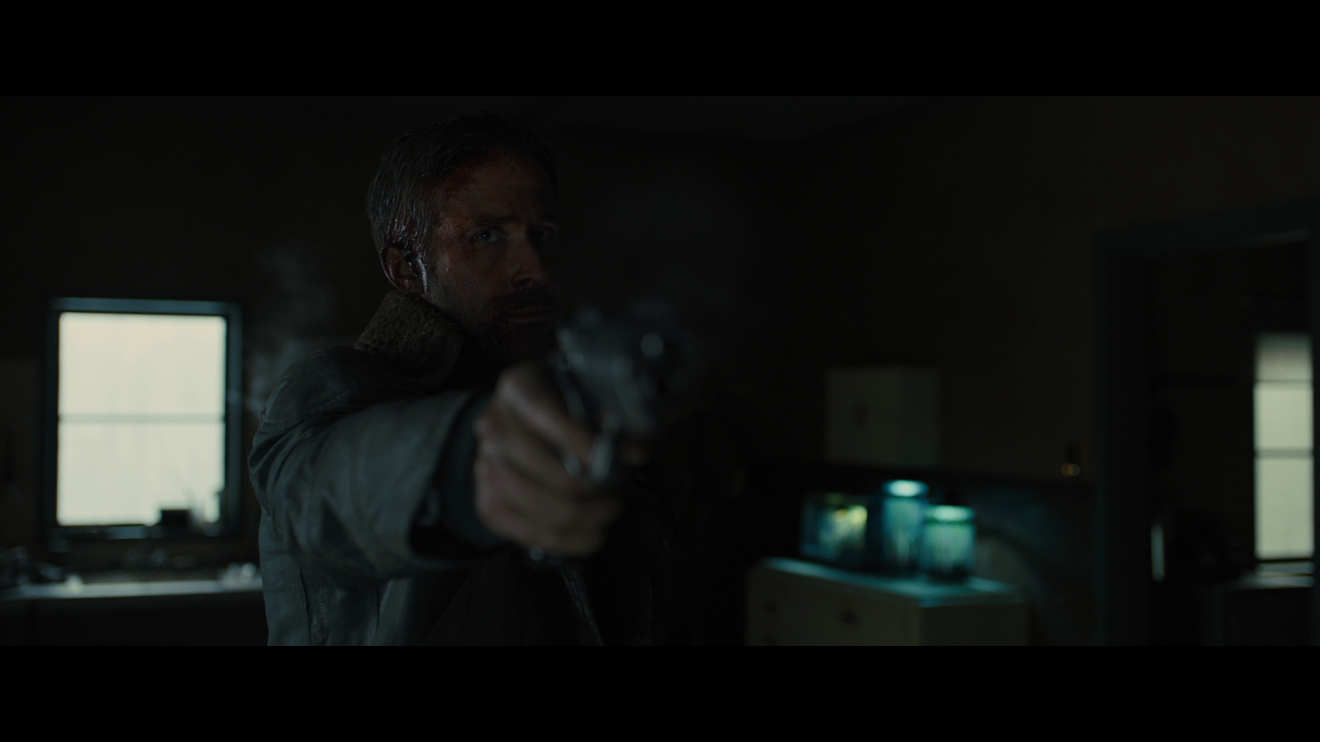 [银翼杀手2049].Blade.Runner.2049.2017.USA.BluRay.1080p.AVC.TrueHD.7.1-Thor@HDSky   45.86G-11.png