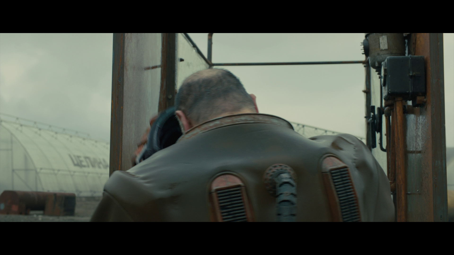 [银翼杀手2049].Blade.Runner.2049.2017.USA.BluRay.1080p.AVC.TrueHD.7.1-Thor@HDSky   45.86G-12.png