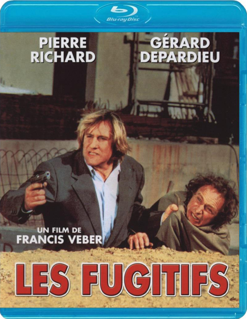 [难兄难弟].Les.fugitifs.1986.BluRay.1080p.AVC.DTS-HD.MA.2.0-hdsng@HDSky[22.3G]-1.jpg