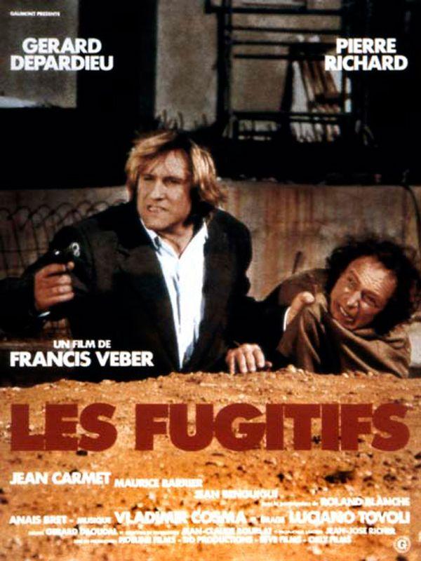 [难兄难弟].Les.fugitifs.1986.BluRay.1080p.AVC.DTS-HD.MA.2.0-hdsng@HDSky[22.3G]-2.jpg