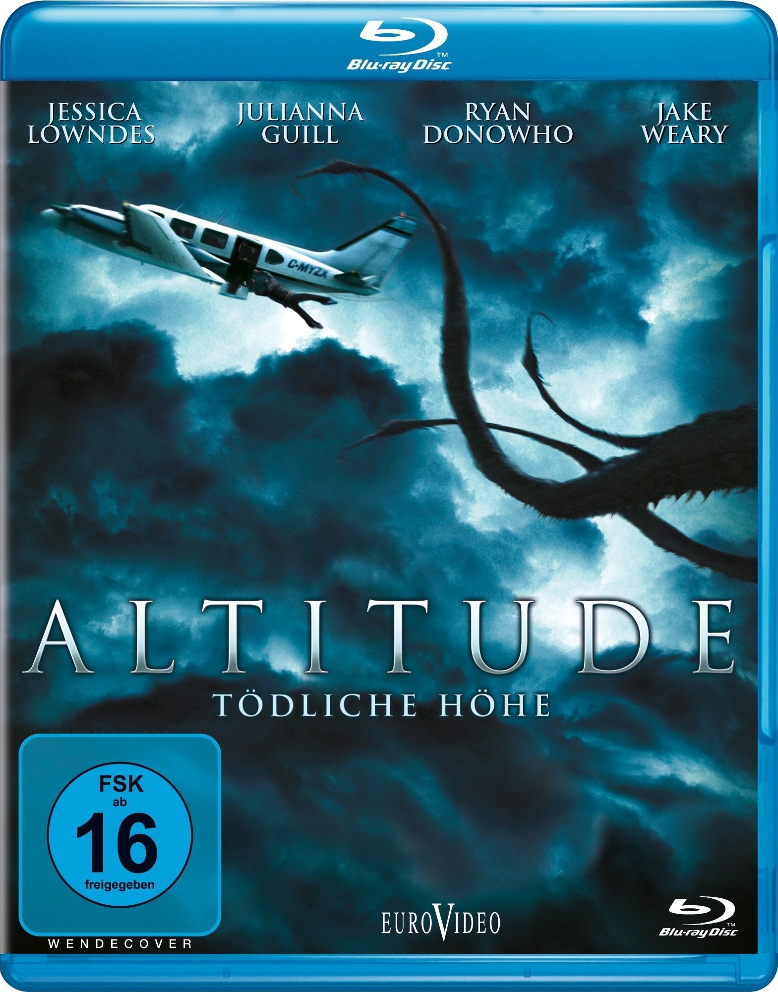 [高空飞行] [DIY繁简英字幕/R3字幕].Altitude.2010.GER.BluRay.1080p.DTS-HD.MA.5.1-XOXO@HDSky[21.72G]