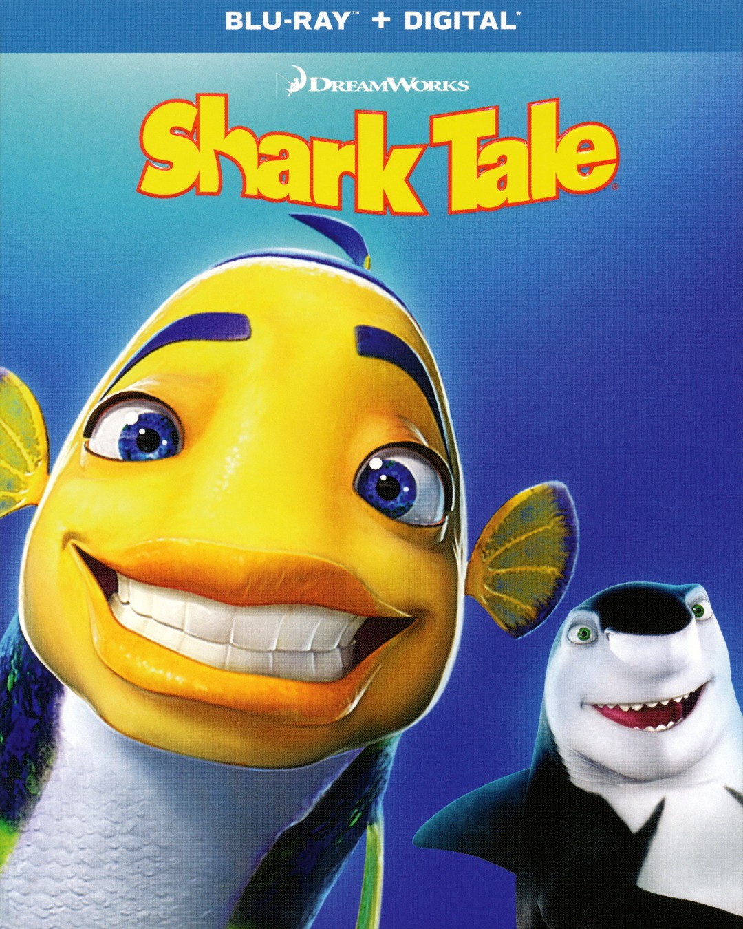 [鲨鱼黑帮]【DIY国粤双语+港式中字+R3中字+双语字幕】.Shark.Tale.2004.BluRay.1080p.AVC.DTS-HD.MA.5.1-pt520@HDSky[31.5G]