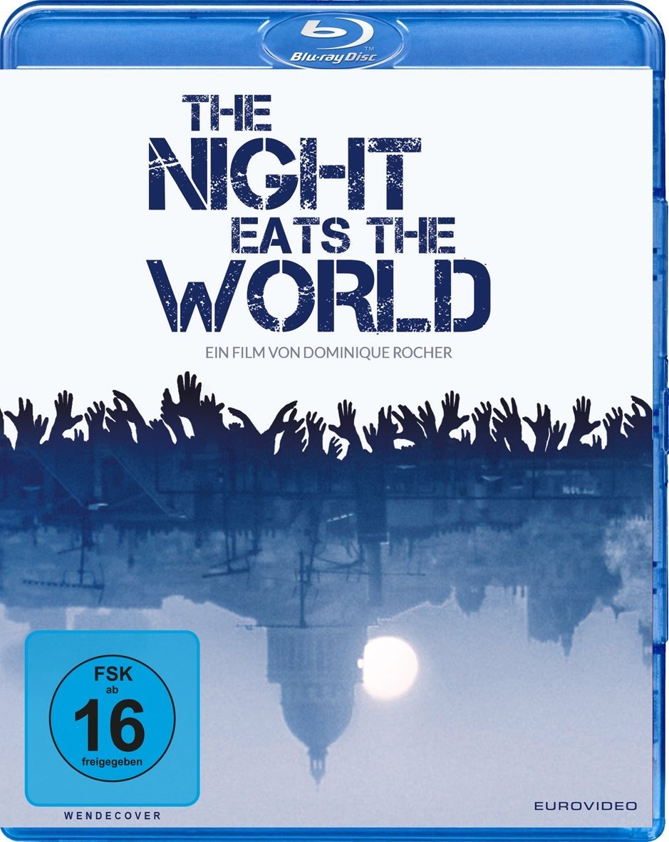 [黑夜吞噬世界]【DIY简繁/双语字幕】.The.Night.Eats.the.World.2018.GER.BluRay.1080p.AVC.DTS-HD.MA.5.1-Huan@HDSky    20.58G