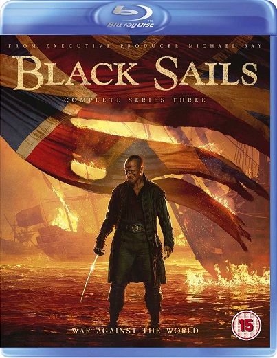 黑帆 第三季【DIY简繁/双语字幕】.Black.Sails.S03.2016.GBR.BluRay.1080p.AVC.DTS-HD.MA.5.1-bb@HDSky[145.7G]