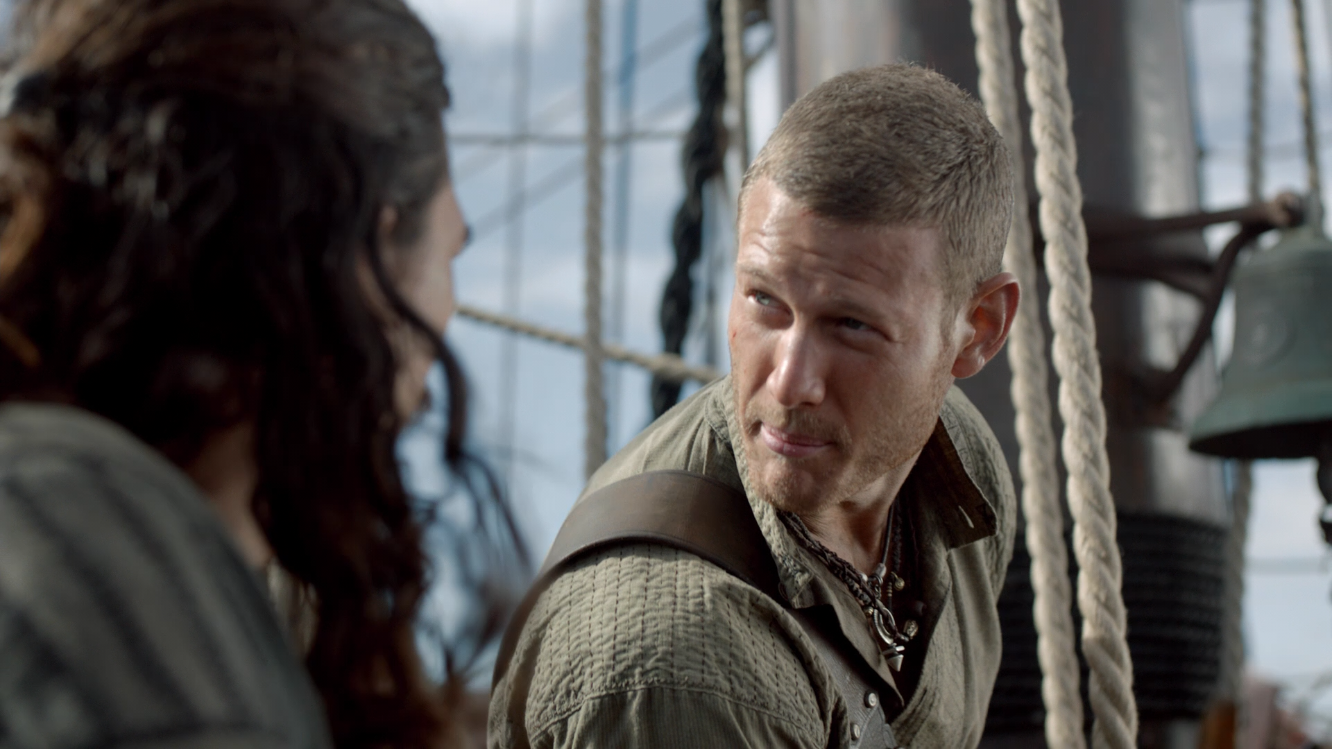 [黑帆].Black.Sails.S03.2016.GBR.BluRay.1080p.AVC.DTS-HD.MA.5.1-bb@HDSky[145.7G]-2.png