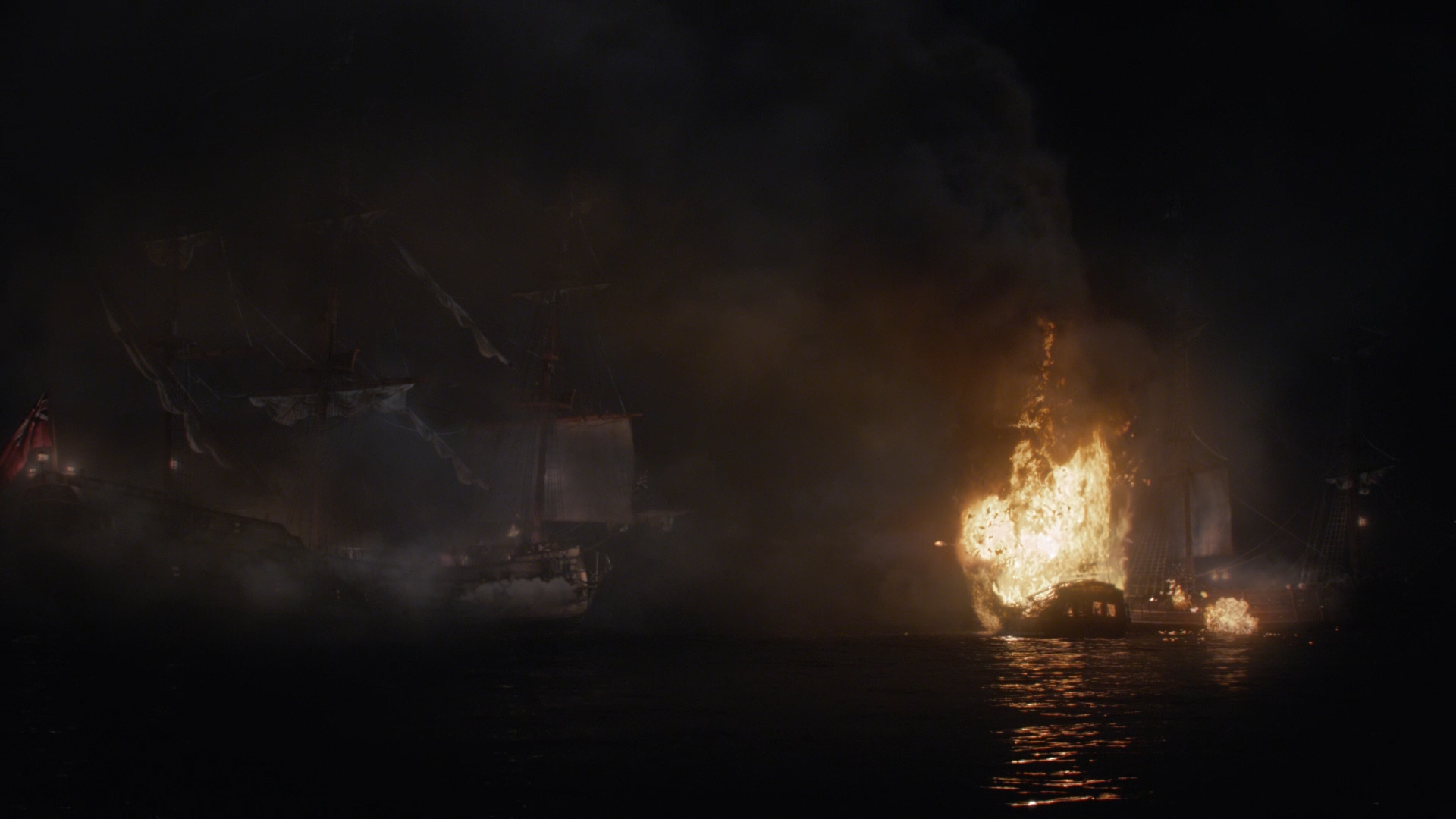 [黑帆].Black.Sails.S03.2016.GBR.BluRay.1080p.AVC.DTS-HD.MA.5.1-bb@HDSky[145.7G]-4.png