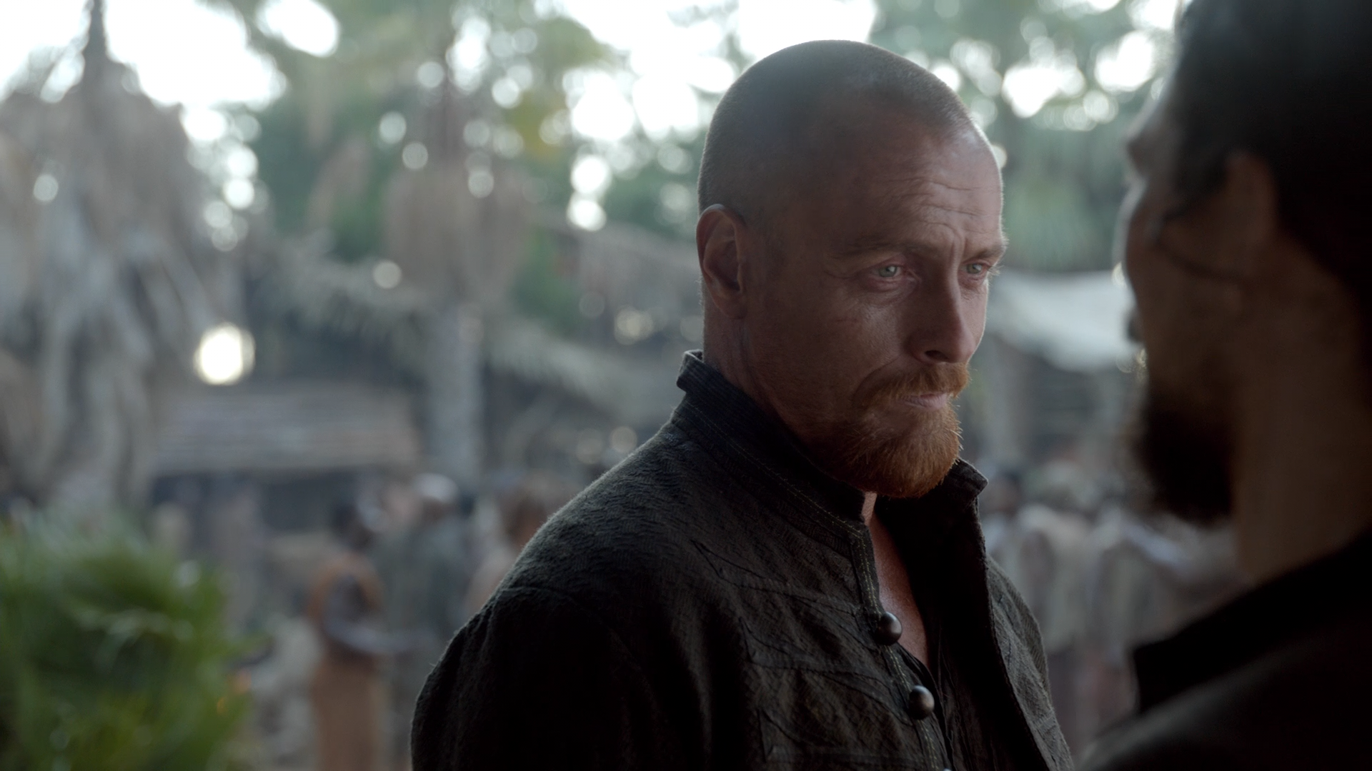 [黑帆].Black.Sails.S03.2016.GBR.BluRay.1080p.AVC.DTS-HD.MA.5.1-bb@HDSky[145.7G]-5.png