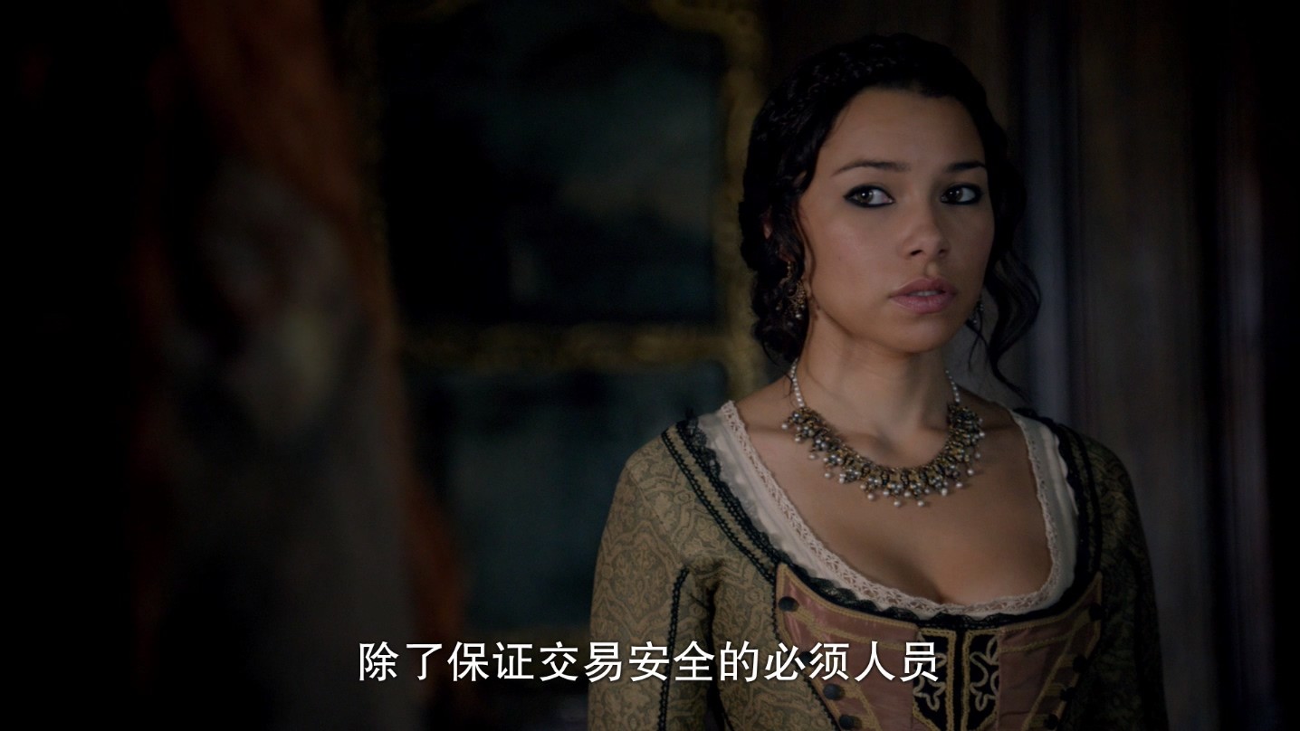 [黑帆].Black.Sails.S03.2016.GBR.BluRay.1080p.AVC.DTS-HD.MA.5.1-bb@HDSky[145.7G]-11.jpg