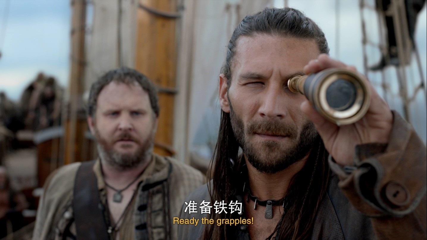 [黑帆].Black.Sails.S03.2016.GBR.BluRay.1080p.AVC.DTS-HD.MA.5.1-bb@HDSky[145.7G]-10.jpg