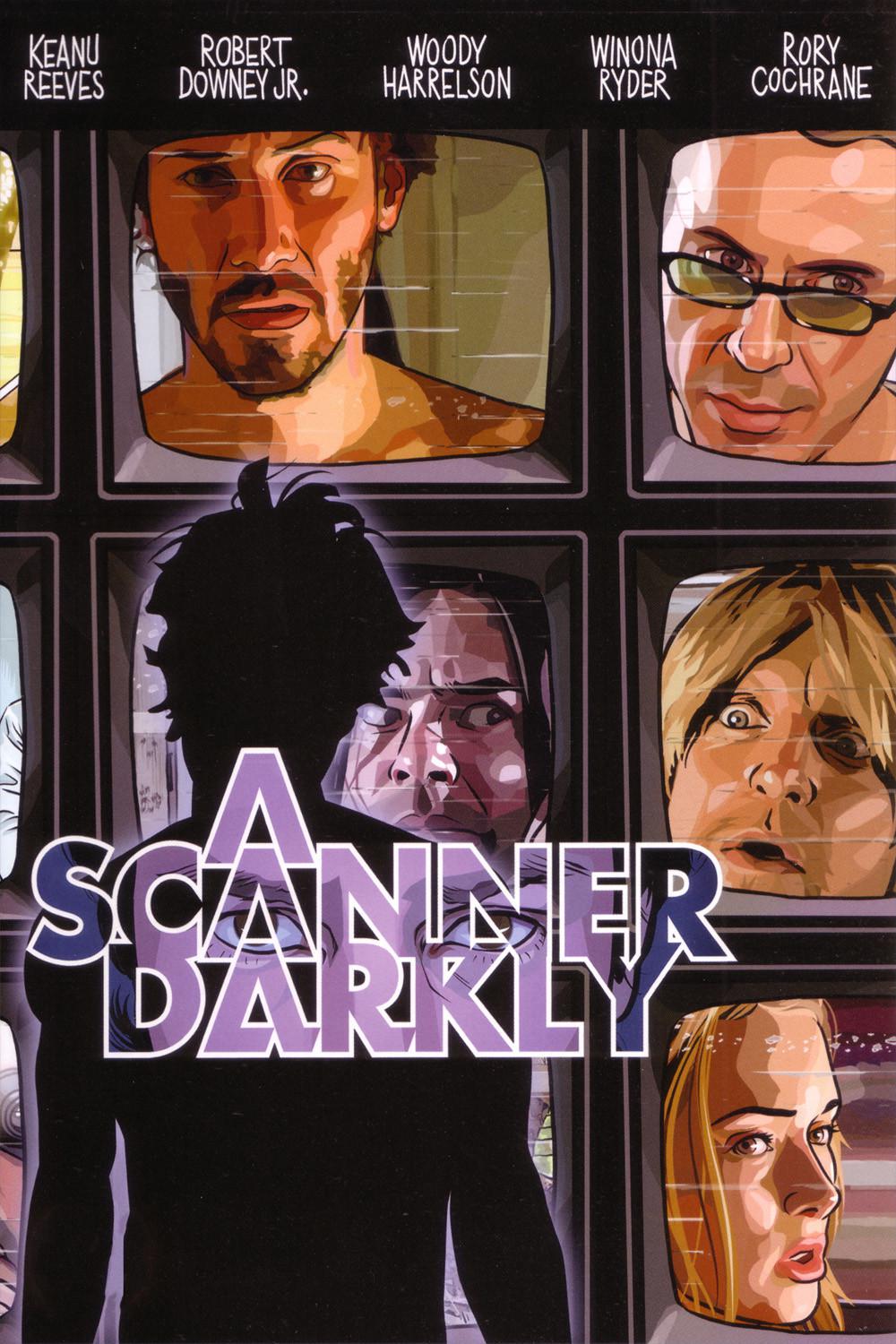 [黑暗扫描仪].A.Scanner.Darkly.2006.BluRay.1080p.VC-1.DD.5.1-DIY@HDSky[15.24G]-2.jpg