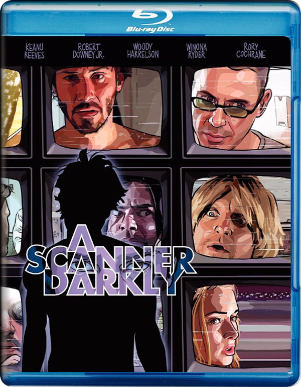 [黑暗扫描仪] [DIY R3繁简中字].A.Scanner.Darkly.2006.BluRay.1080p.VC-1.DD.5.1-DIY@HDSky[15.24G]