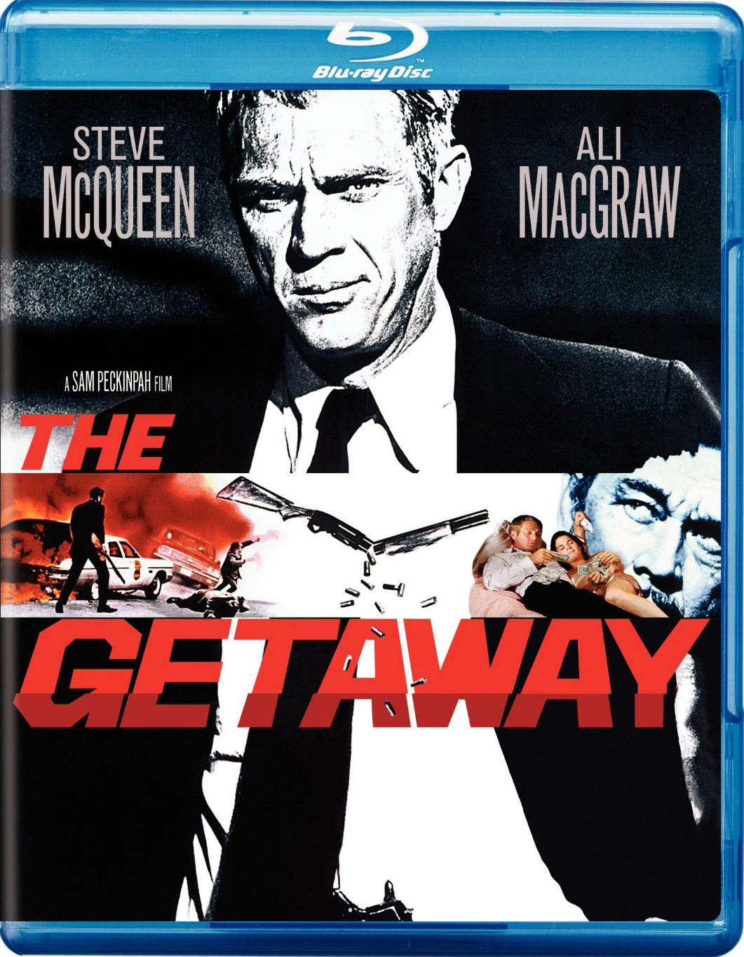 [亡命大煞星].The.Getaway.1972.BluRay.1080p.VC-1.DD.2.0-F13@HDSpace[20.59G]