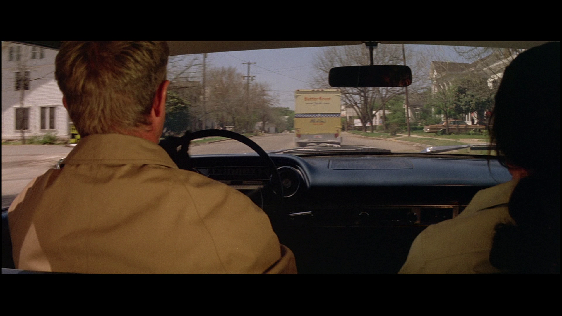 [亡命大煞星].The.Getaway.1972.BluRay.1080p.VC-1.DD.2.0-F13@HDSpace[20.59G]-3.png