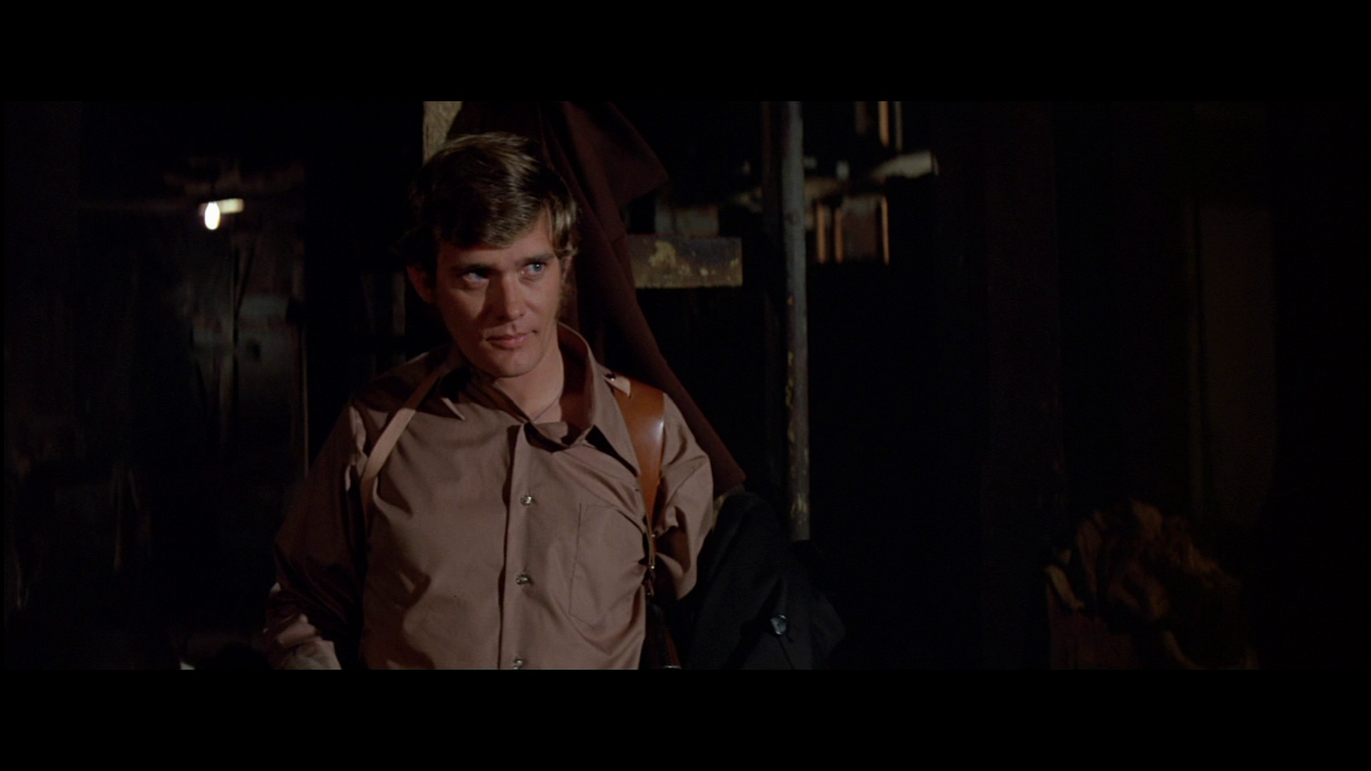 [亡命大煞星].The.Getaway.1972.BluRay.1080p.VC-1.DD.2.0-F13@HDSpace[20.59G]-6.png