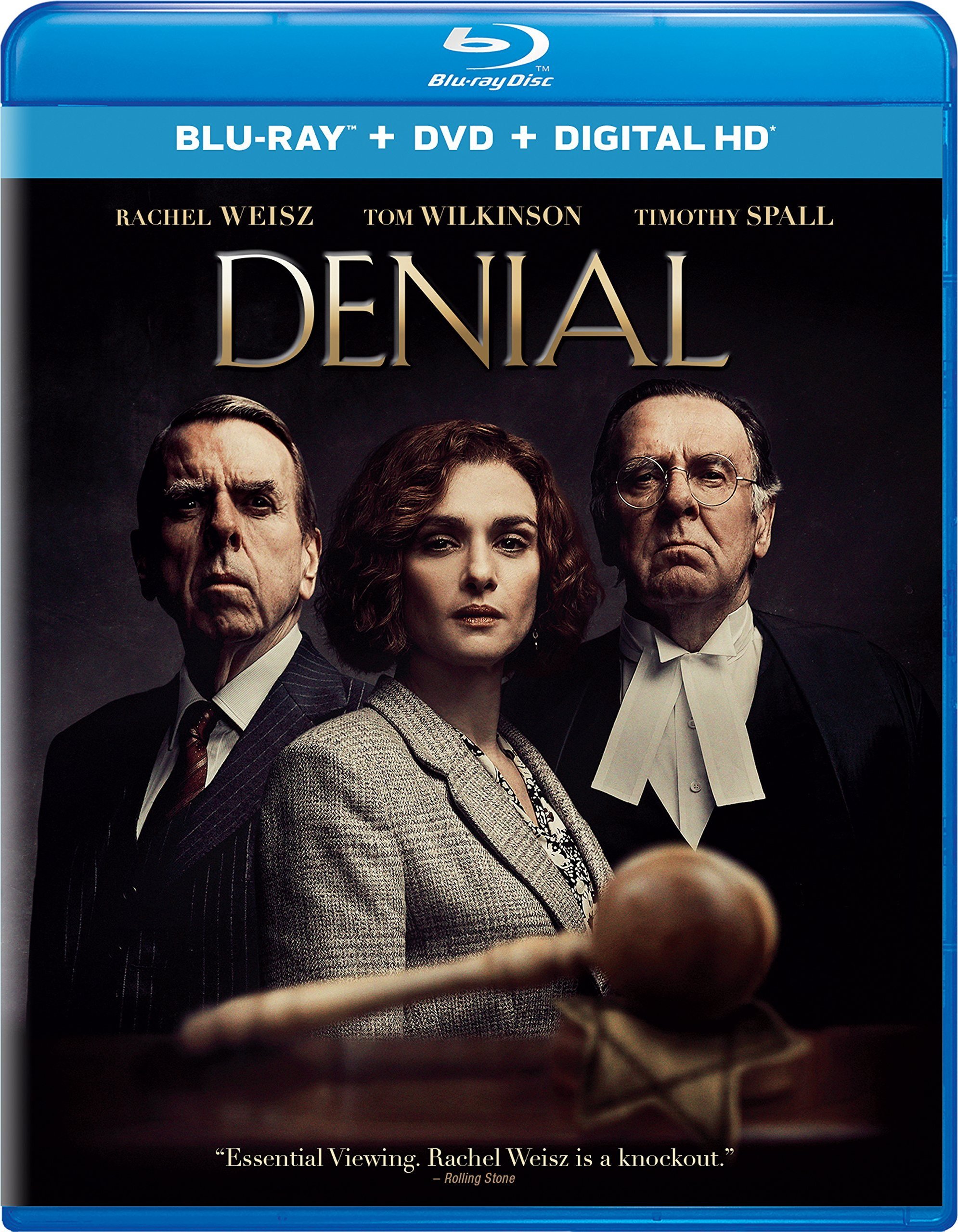 [否认].Denial.2016.BluRay.1080p.AVC.DTS-HD.MA.5.1-F13@HDSpace[38.81G]