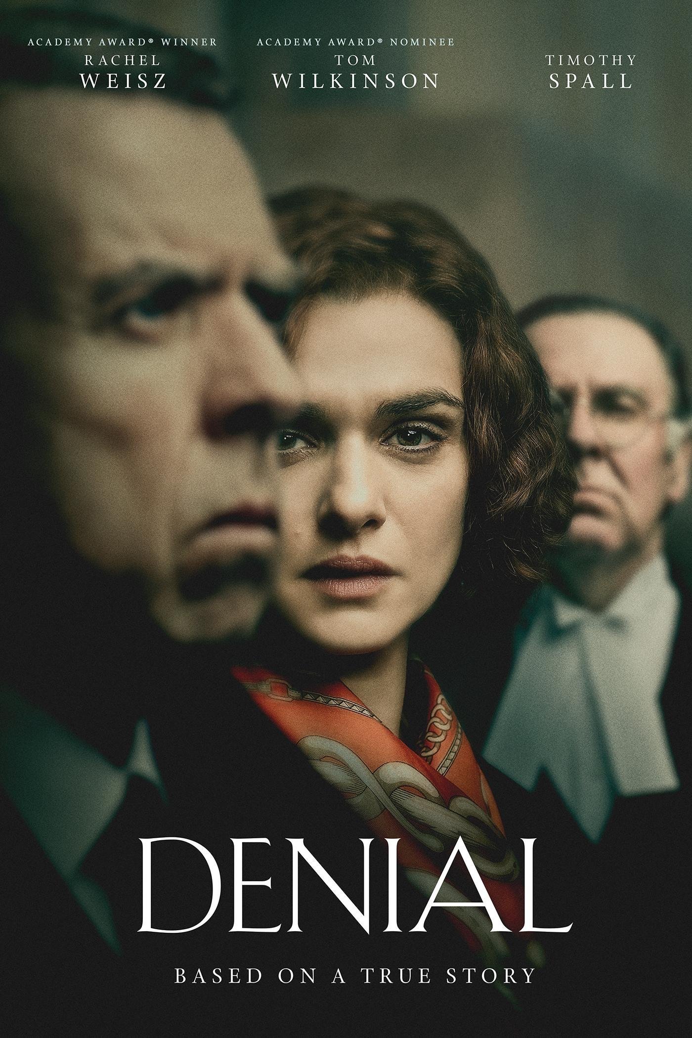 [否认].Denial.2016.BluRay.1080p.AVC.DTS-HD.MA.5.1-F13@HDSpace[38.81G]-2.jpg