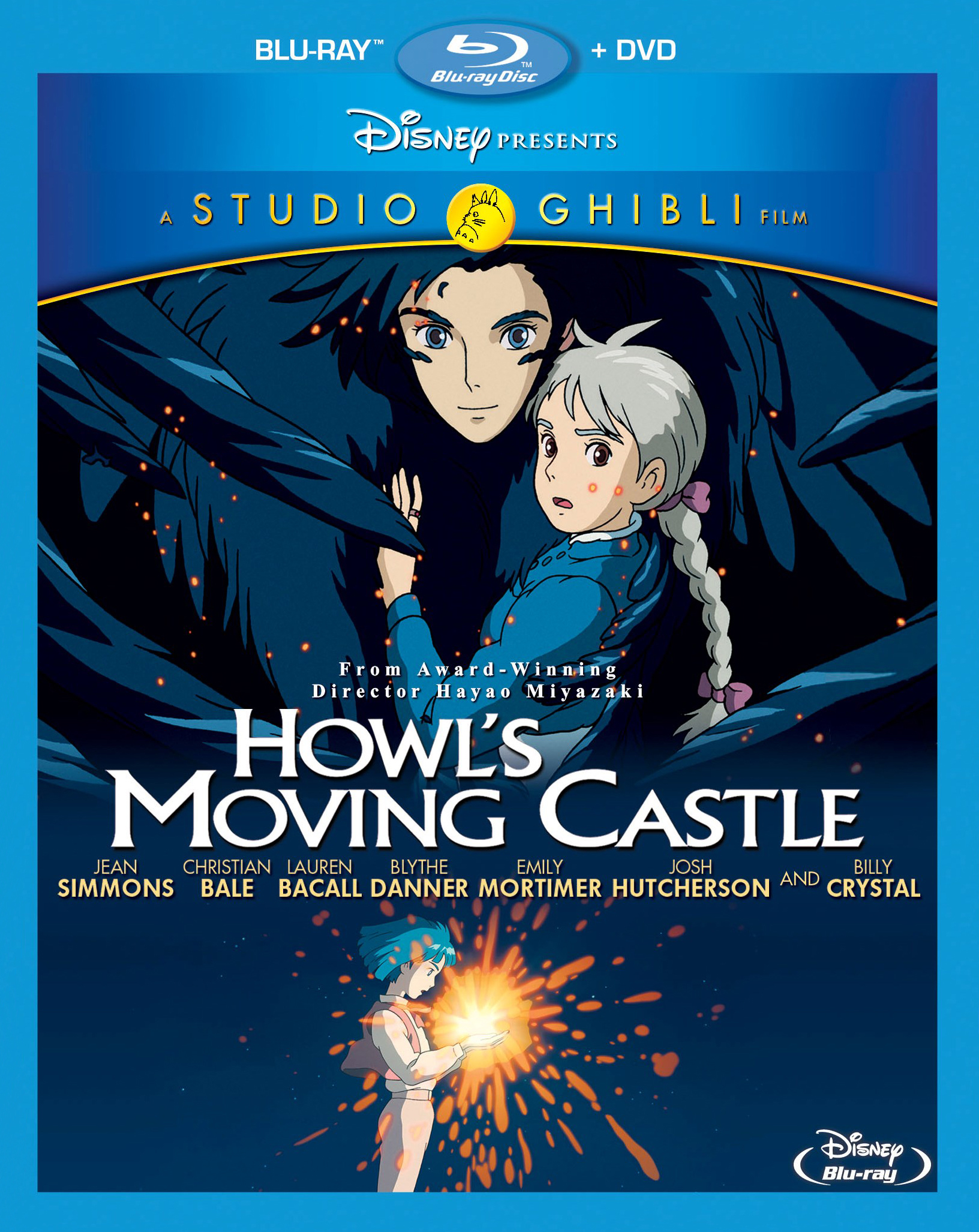 [哈尔的移动城堡].Howl's.Moving.Castle.2004.BluRay.1080p.AVC.DTS-HD.MA.5.1-hdAk3s@HDSpace    44.29G-1.jpg
