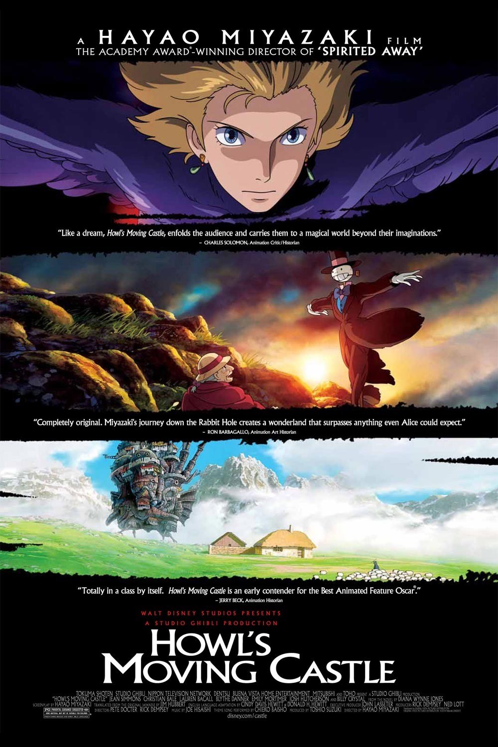 [哈尔的移动城堡].Howl's.Moving.Castle.2004.BluRay.1080p.AVC.DTS-HD.MA.5.1-hdAk3s@HDSpace    44.29G-2.jpg