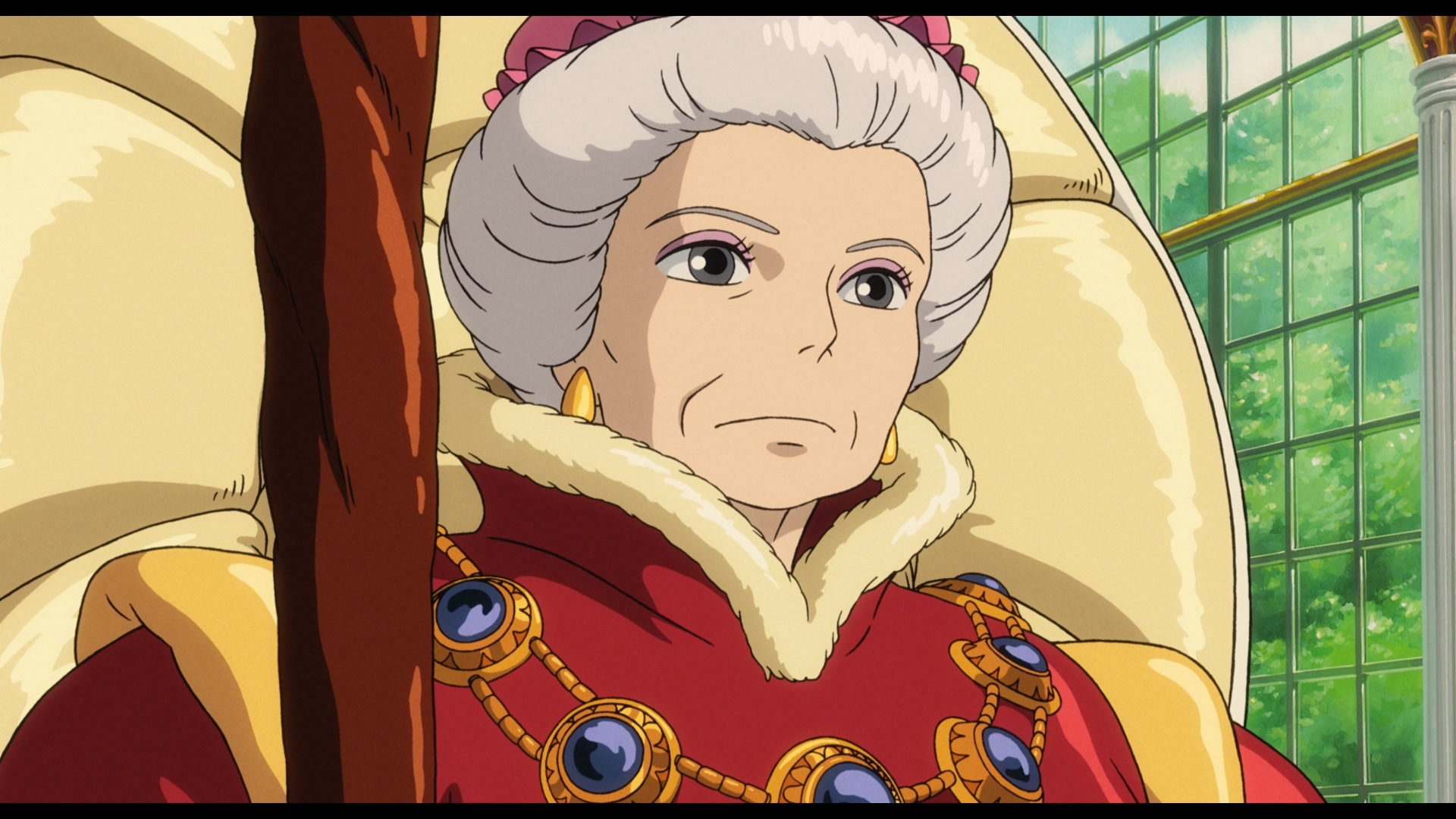 [哈尔的移动城堡].Howl's.Moving.Castle.2004.BluRay.1080p.AVC.DTS-HD.MA.5.1-hdAk3s@HDSpace    44.29G-5.jpg