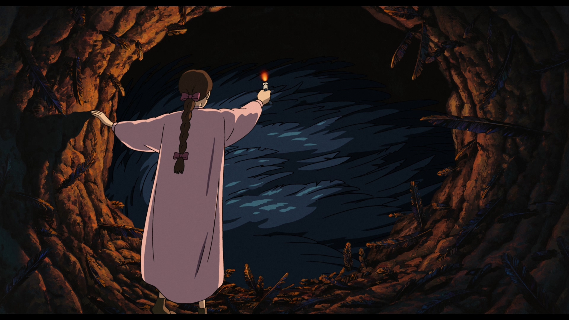 [哈尔的移动城堡].Howl's.Moving.Castle.2004.BluRay.1080p.AVC.DTS-HD.MA.5.1-hdAk3s@HDSpace    44.29G-3.jpg