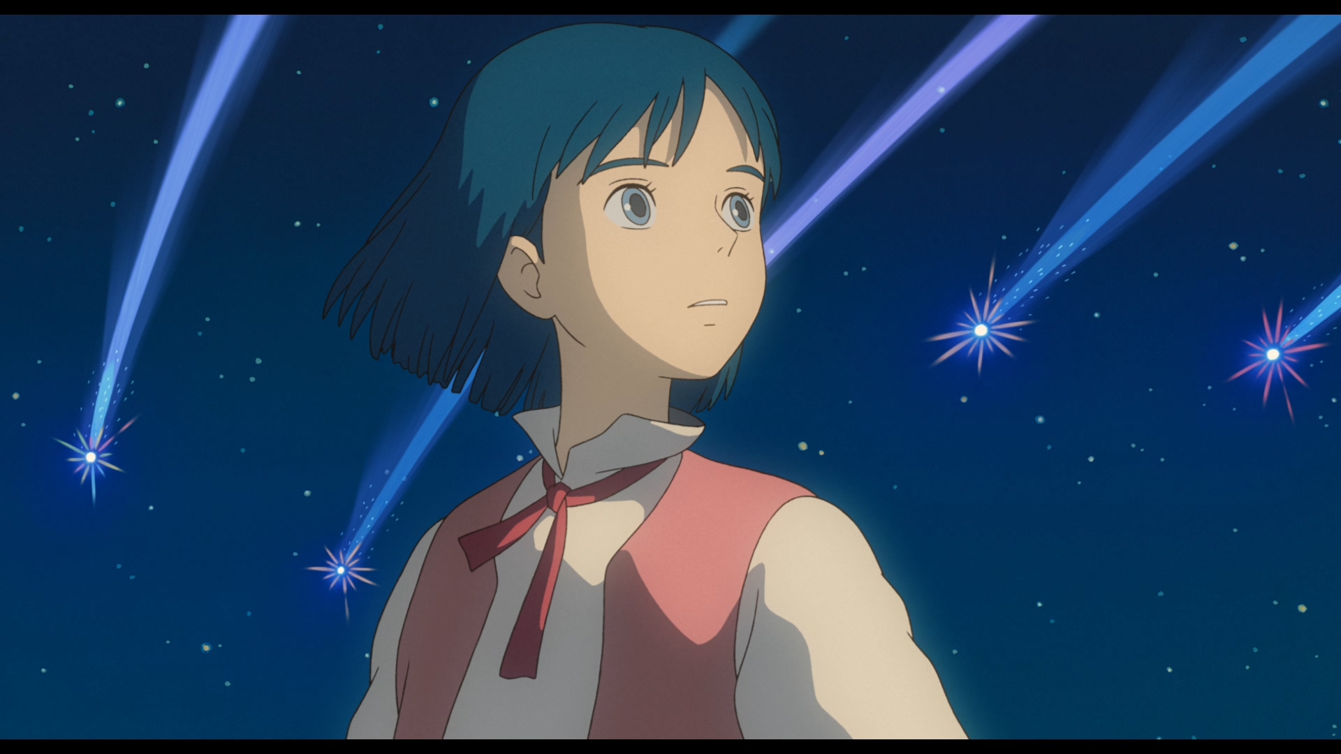 [哈尔的移动城堡].Howl's.Moving.Castle.2004.BluRay.1080p.AVC.DTS-HD.MA.5.1-hdAk3s@HDSpace    44.29G-4.jpg