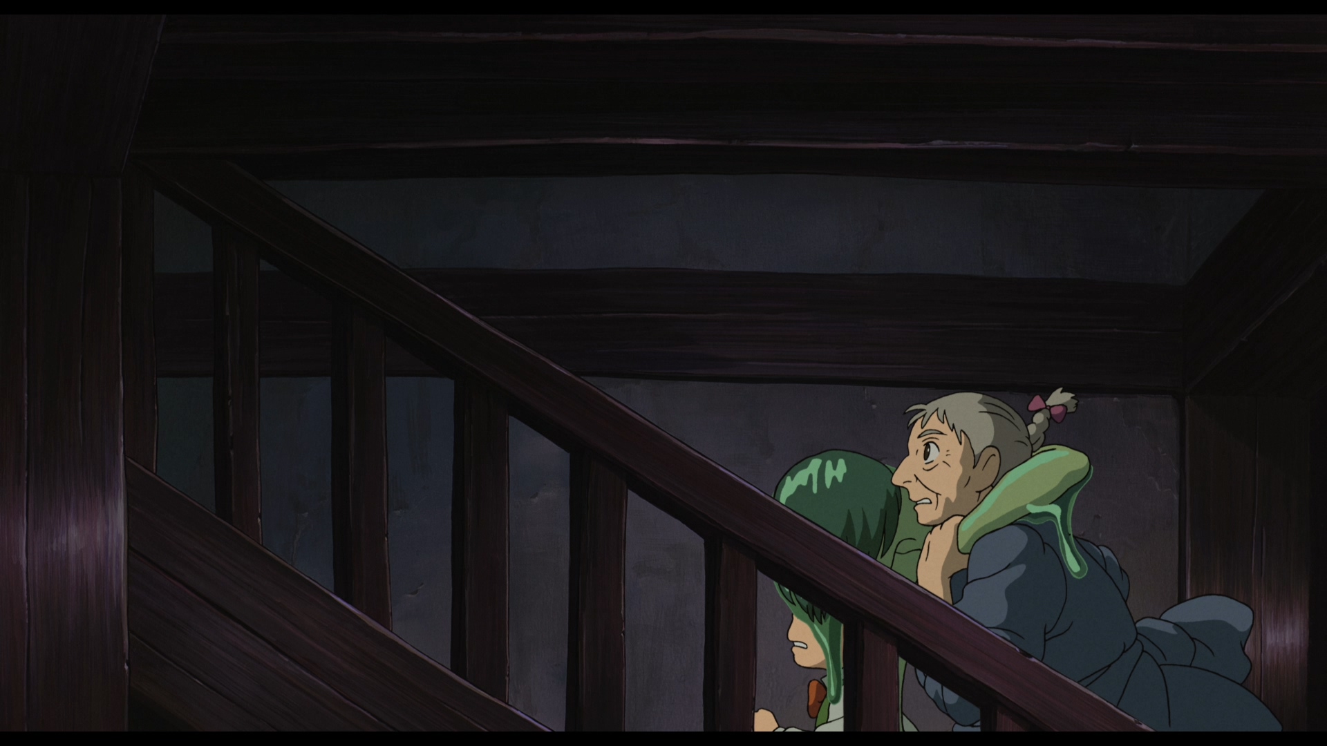 [哈尔的移动城堡].Howl's.Moving.Castle.2004.BluRay.1080p.AVC.DTS-HD.MA.5.1-hdAk3s@HDSpace    44.29G-7.jpg