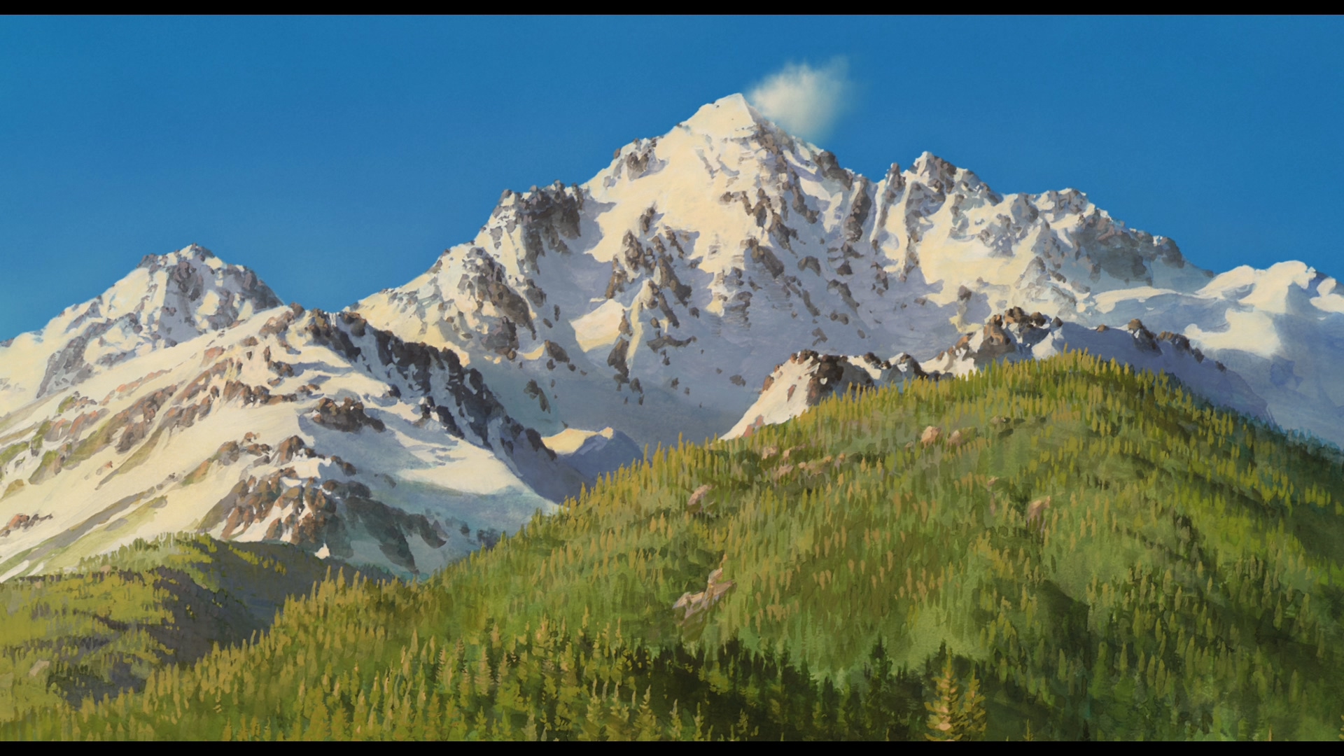[哈尔的移动城堡].Howl's.Moving.Castle.2004.BluRay.1080p.AVC.DTS-HD.MA.5.1-hdAk3s@HDSpace    44.29G-8.jpg