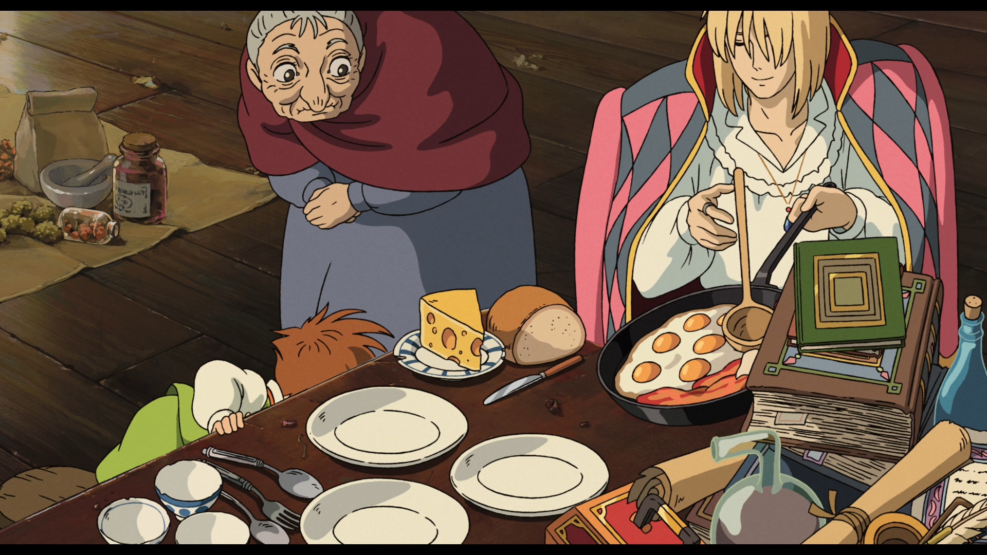 [哈尔的移动城堡].Howl's.Moving.Castle.2004.BluRay.1080p.AVC.DTS-HD.MA.5.1-hdAk3s@HDSpace    44.29G-6.jpg