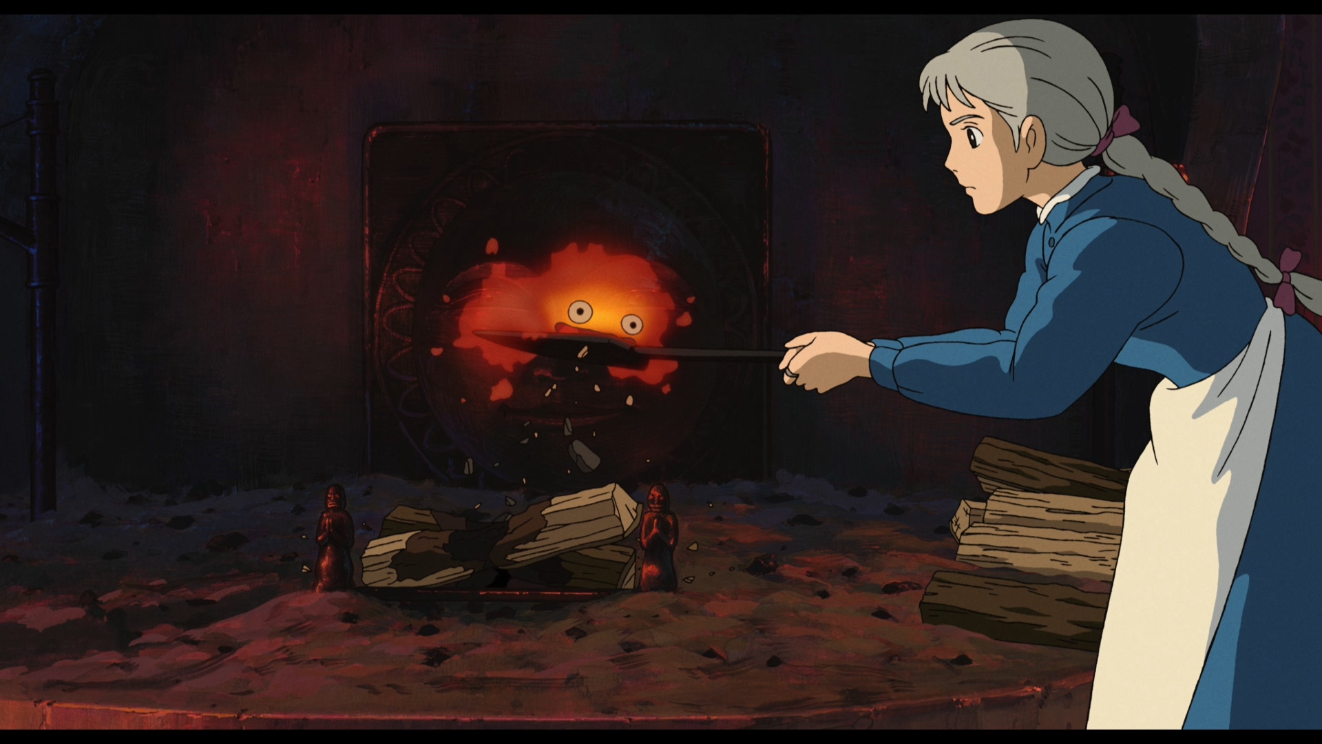 [哈尔的移动城堡].Howl's.Moving.Castle.2004.BluRay.1080p.AVC.DTS-HD.MA.5.1-hdAk3s@HDSpace    44.29G-9.jpg