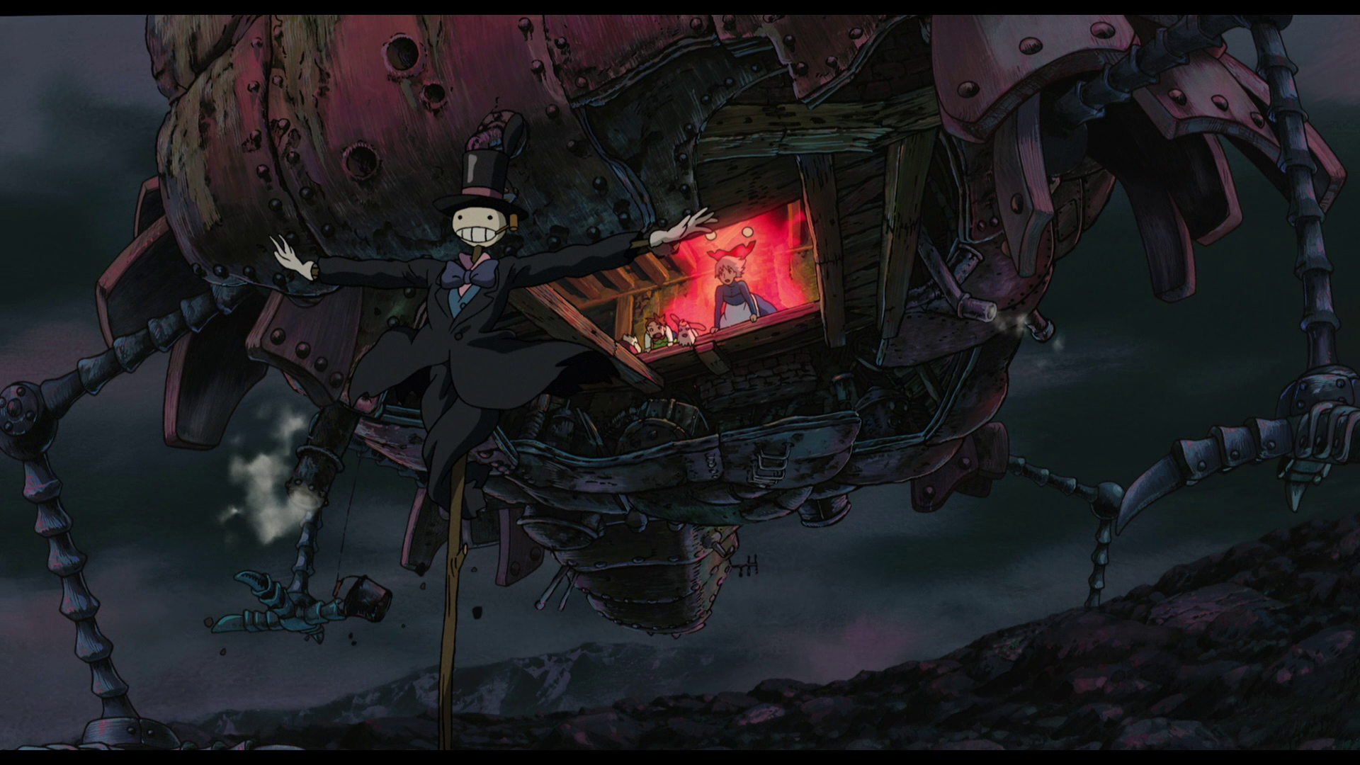 [哈尔的移动城堡].Howl's.Moving.Castle.2004.BluRay.1080p.AVC.DTS-HD.MA.5.1-hdAk3s@HDSpace    44.29G-11.png