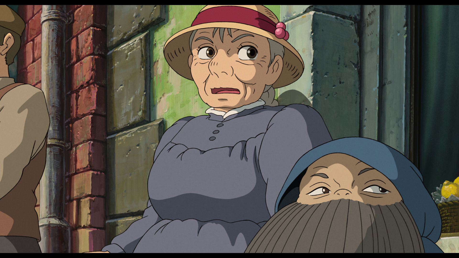 [哈尔的移动城堡].Howl's.Moving.Castle.2004.BluRay.1080p.AVC.DTS-HD.MA.5.1-hdAk3s@HDSpace    44.29G-12.png