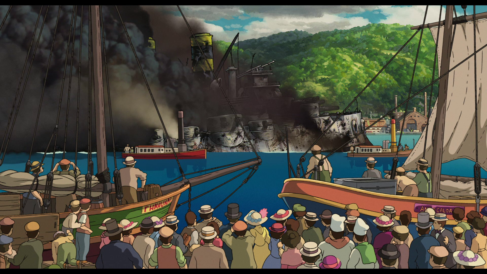 [哈尔的移动城堡].Howl's.Moving.Castle.2004.BluRay.1080p.AVC.DTS-HD.MA.5.1-hdAk3s@HDSpace    44.29G-13.png